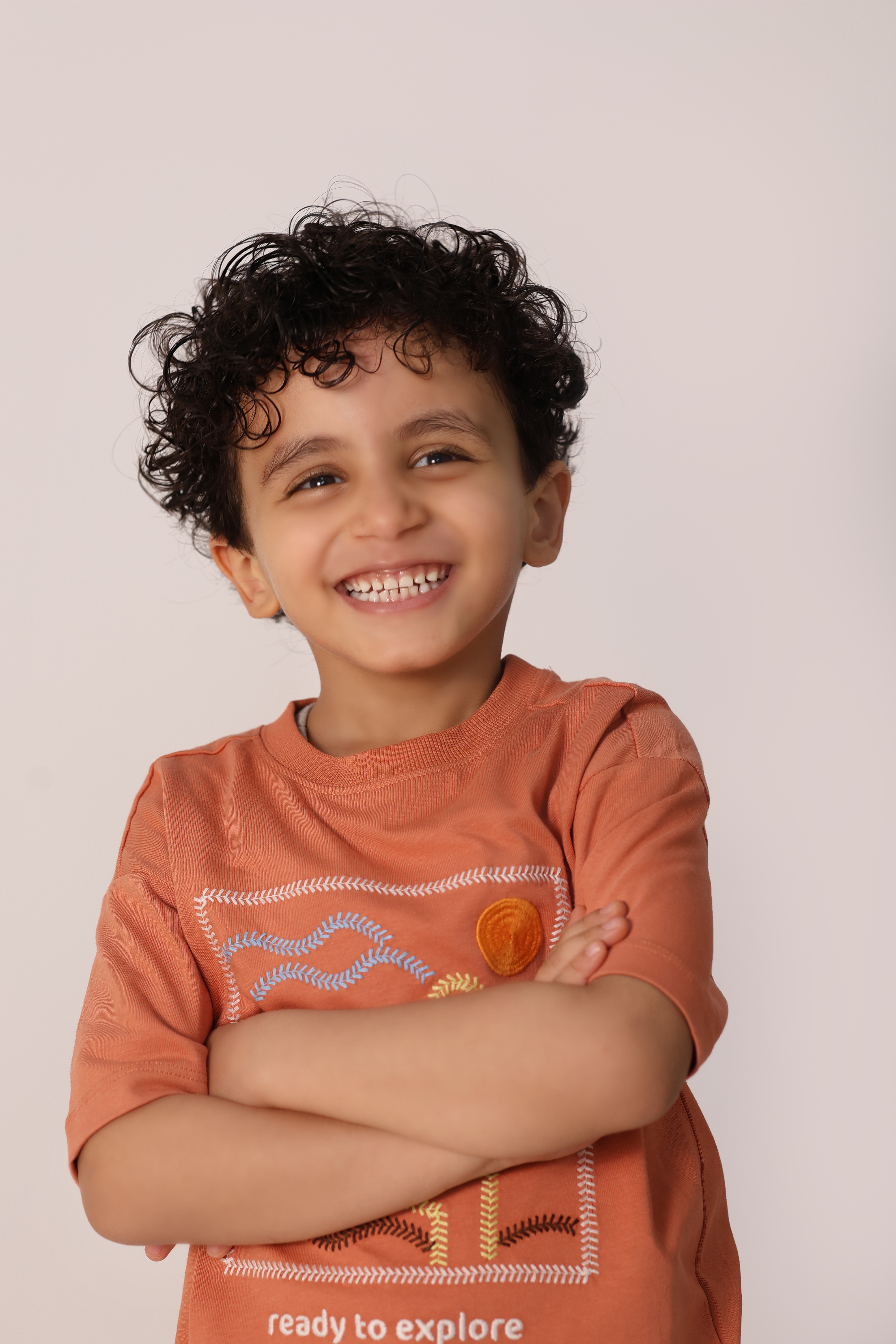 Profile photo of Zai