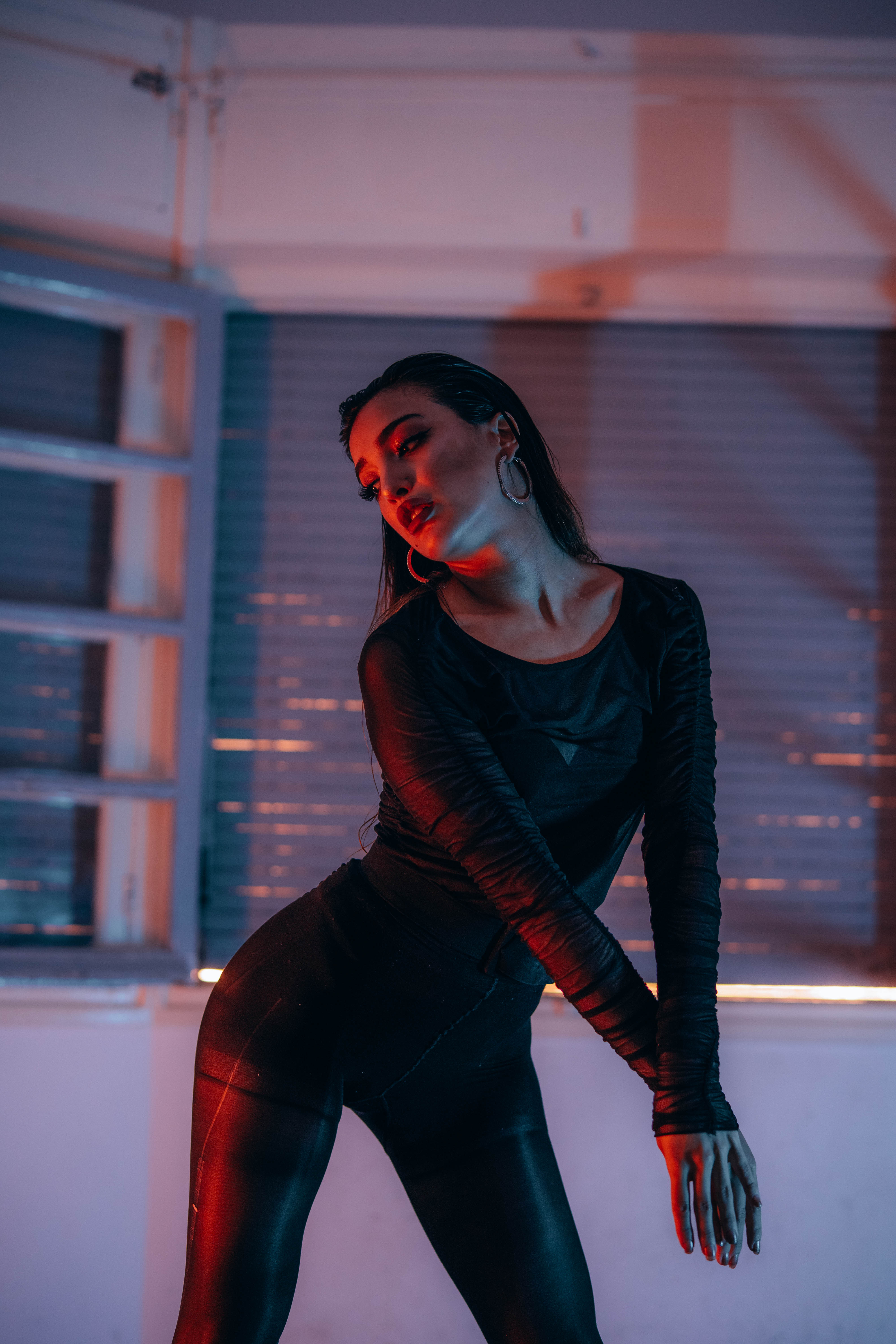 Profile photo of Dan