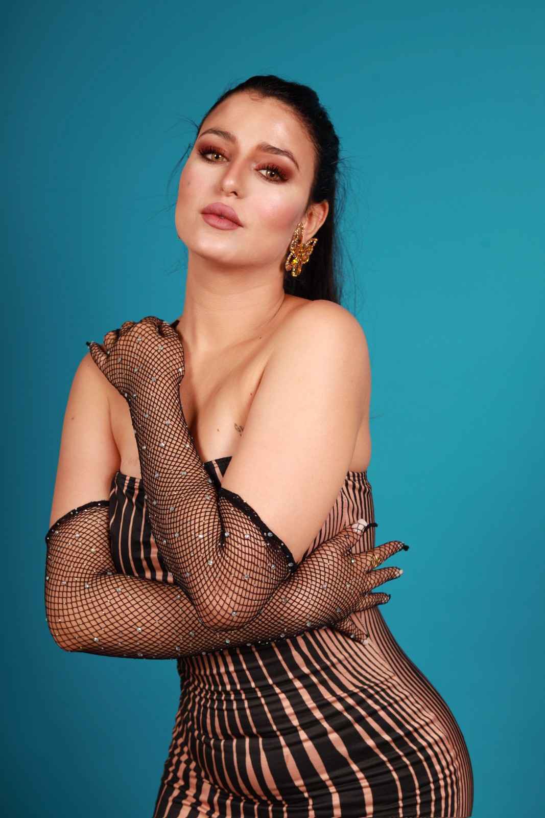 Profile photo of Fat