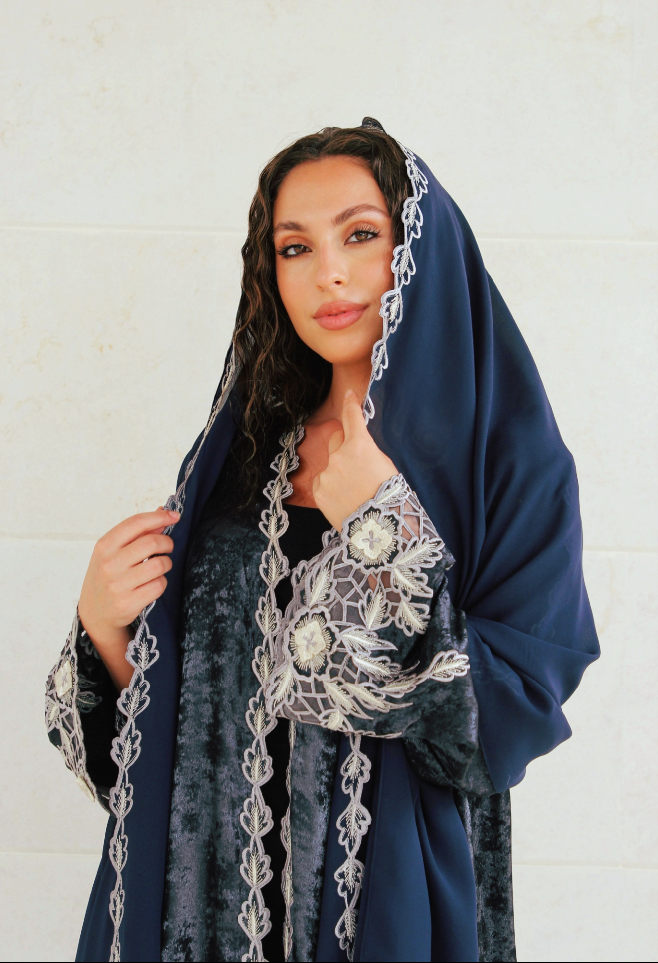 Profile photo of And