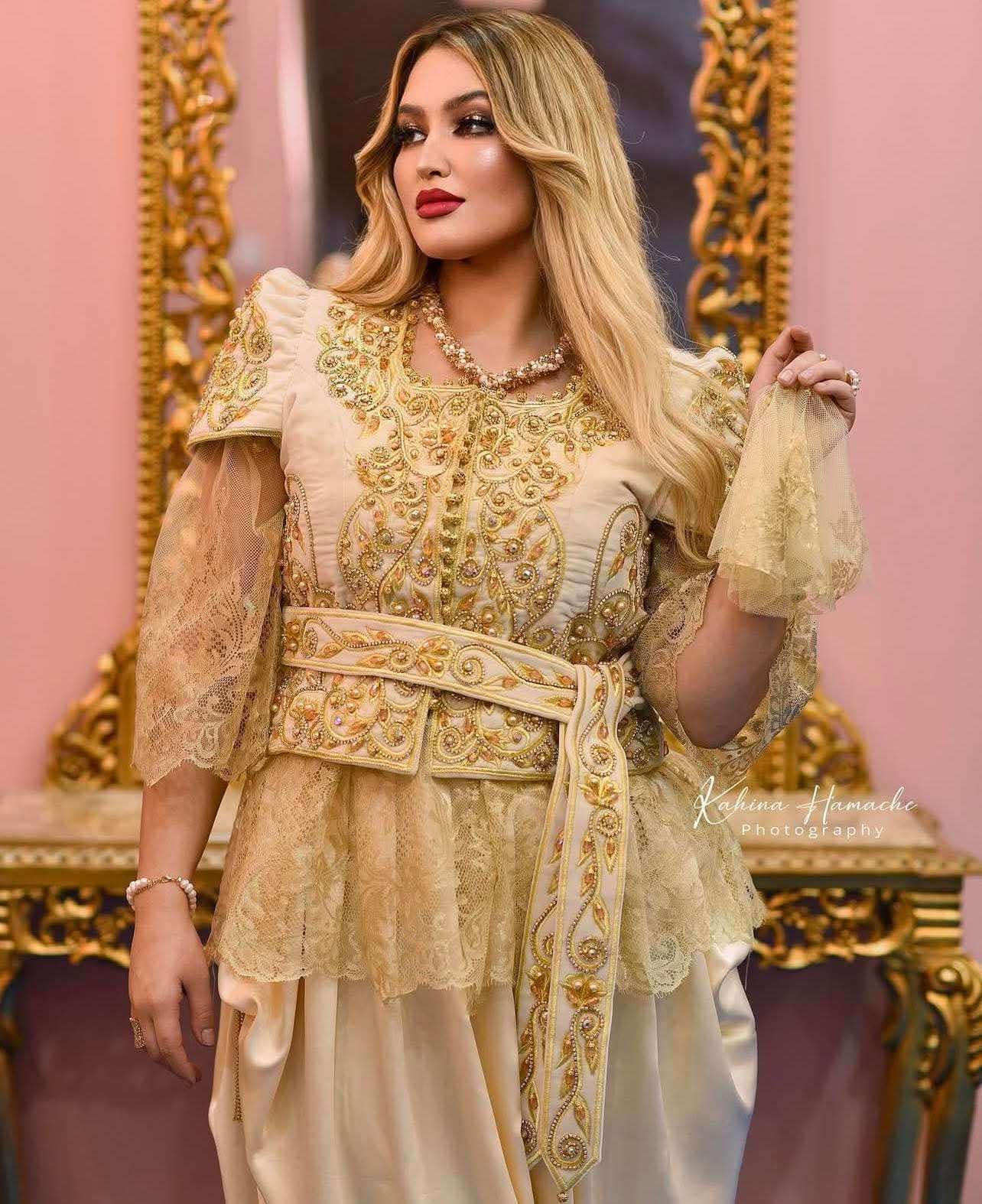 Profile photo of Kho