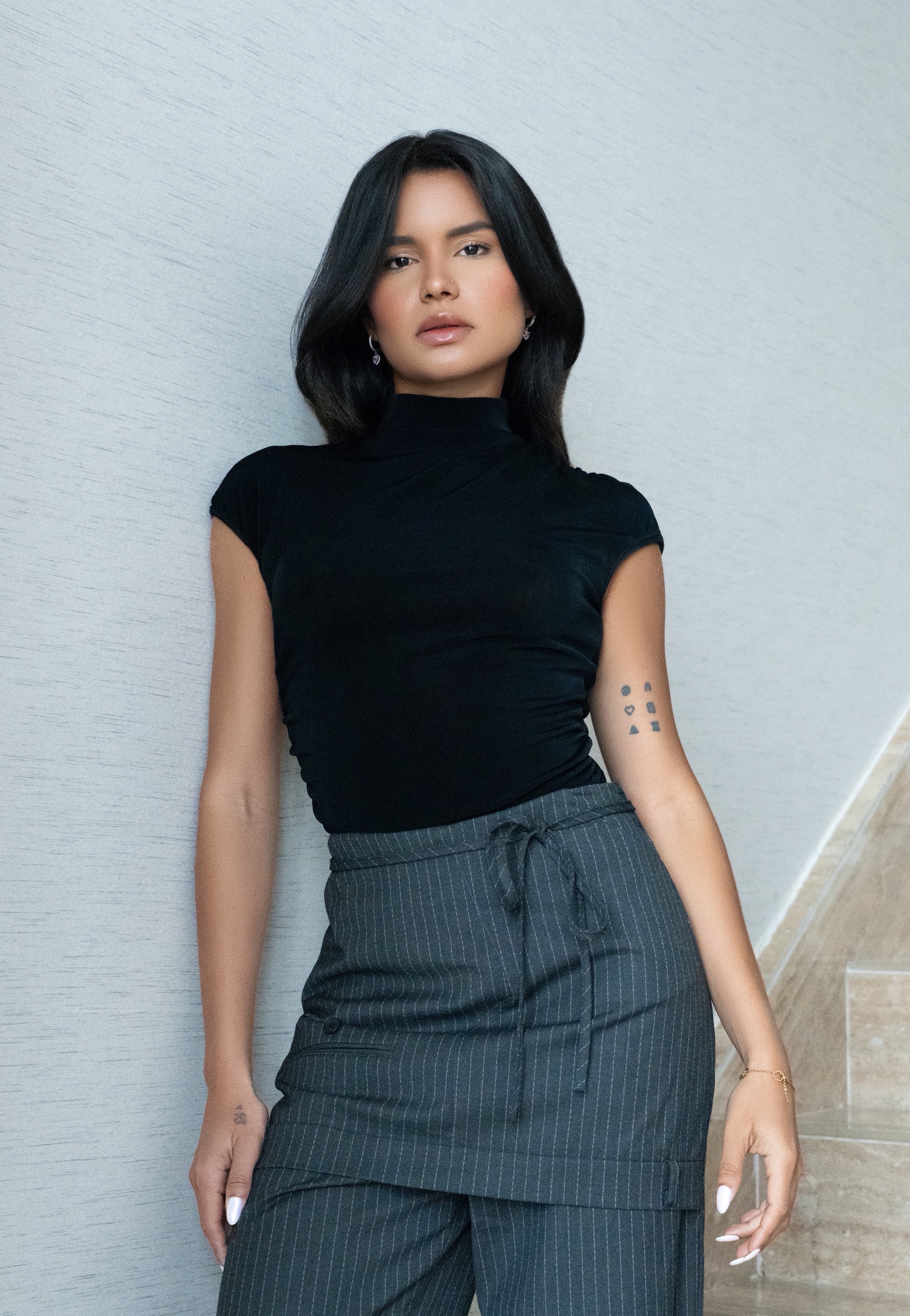 Profile photo of Mas