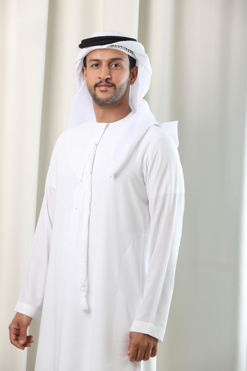 Profile photo of Mos