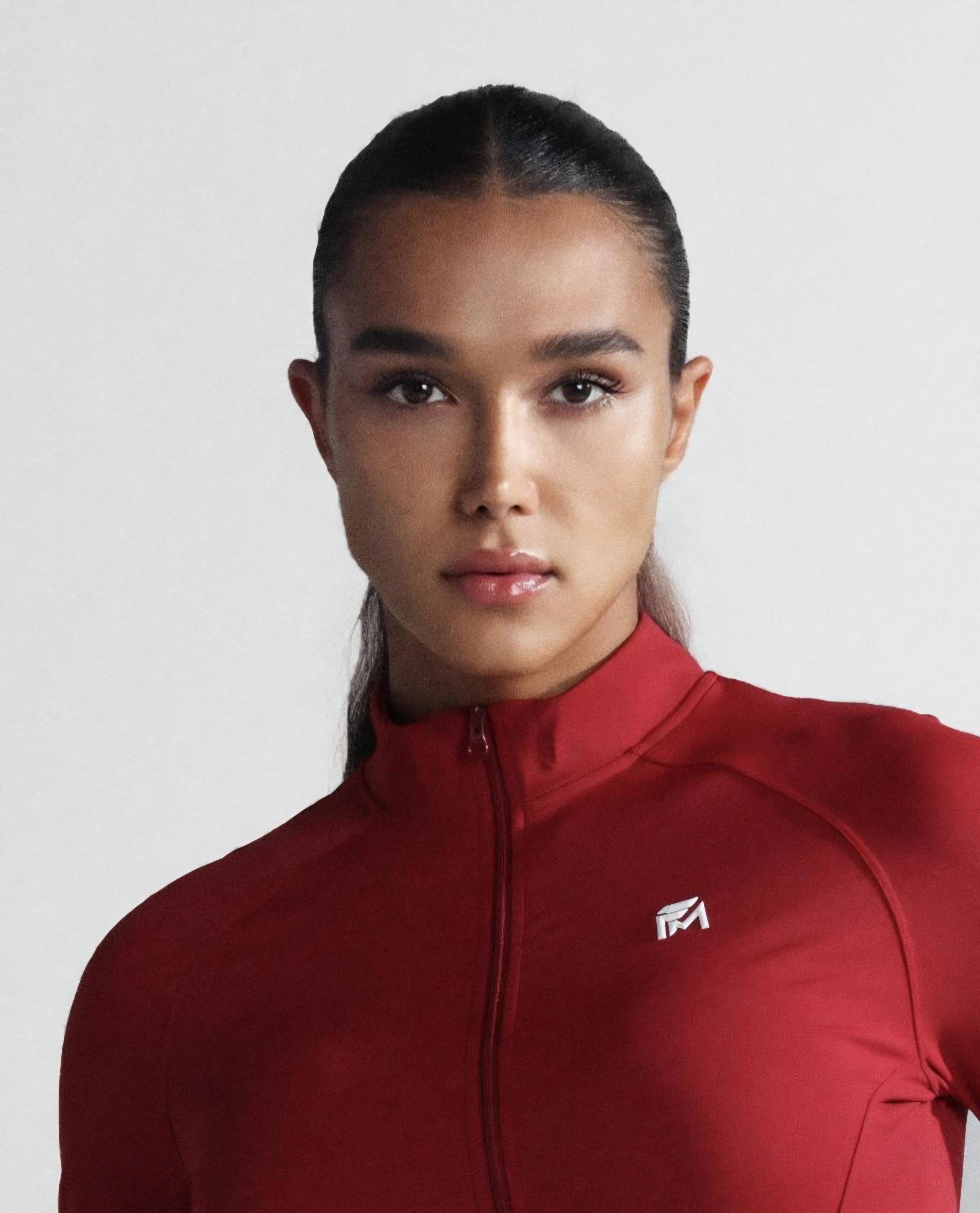 Profile photo of Han