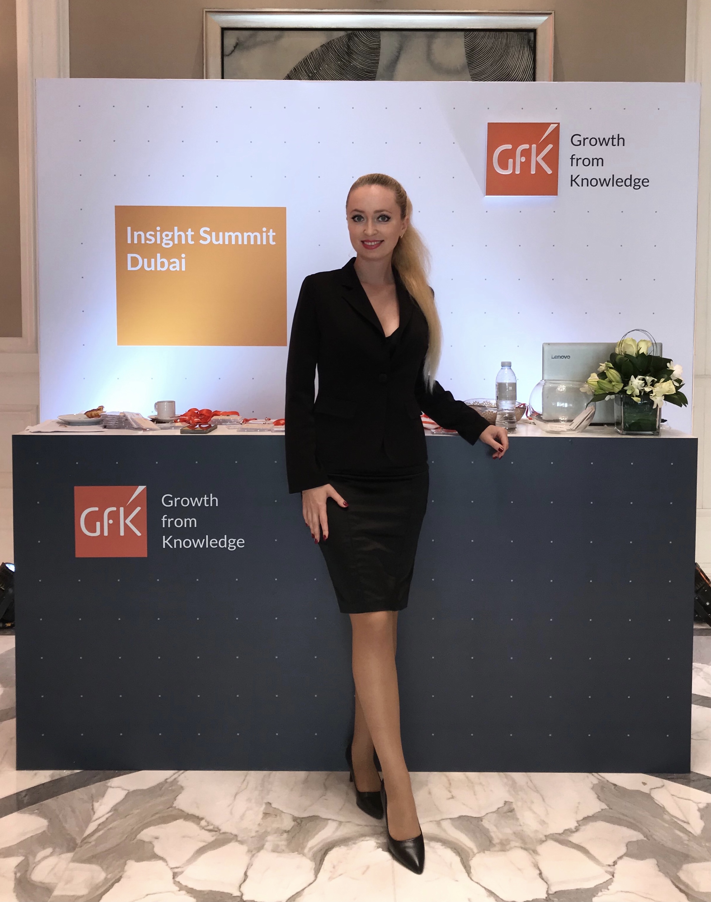 Profile photo of Olg