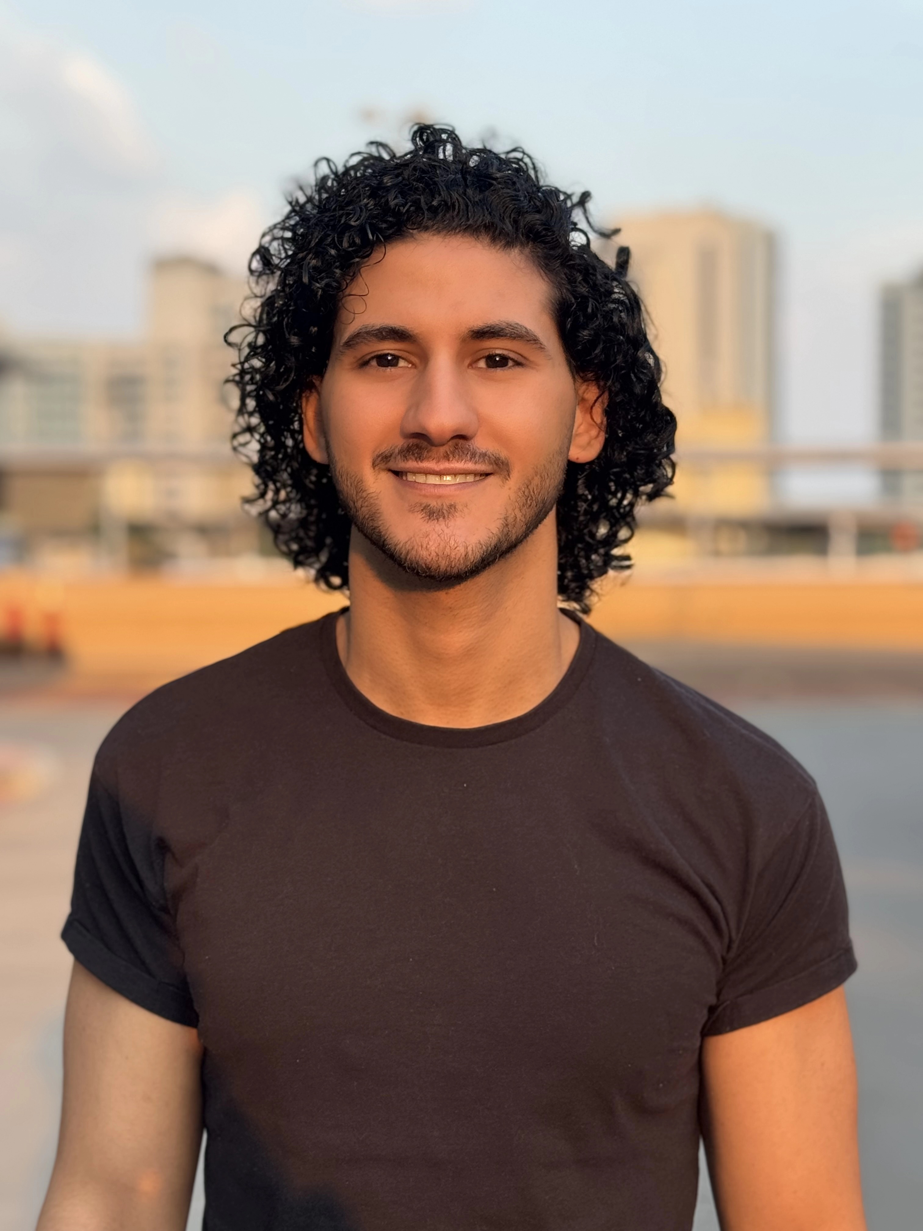 Profile photo of abd