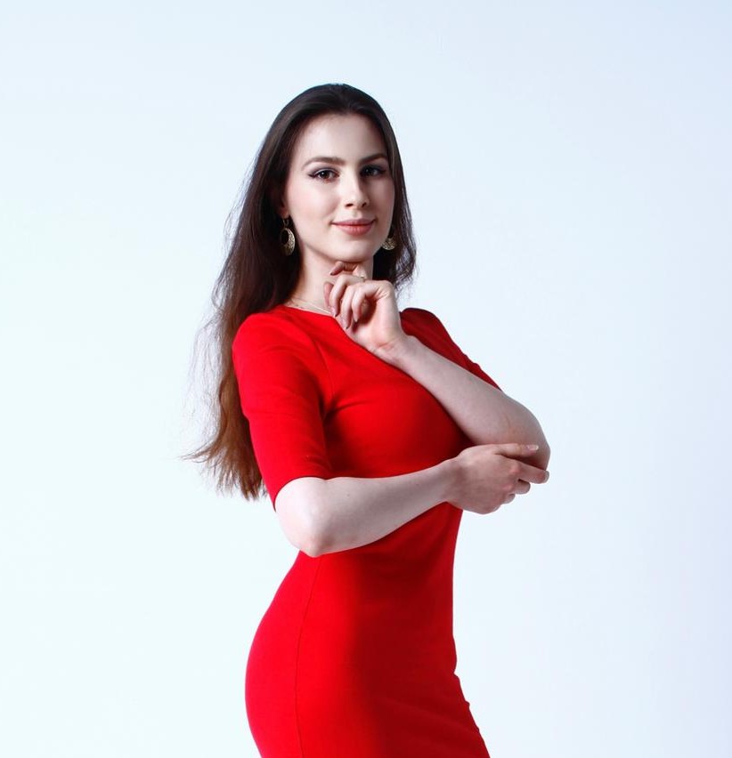 Profile photo of Mar