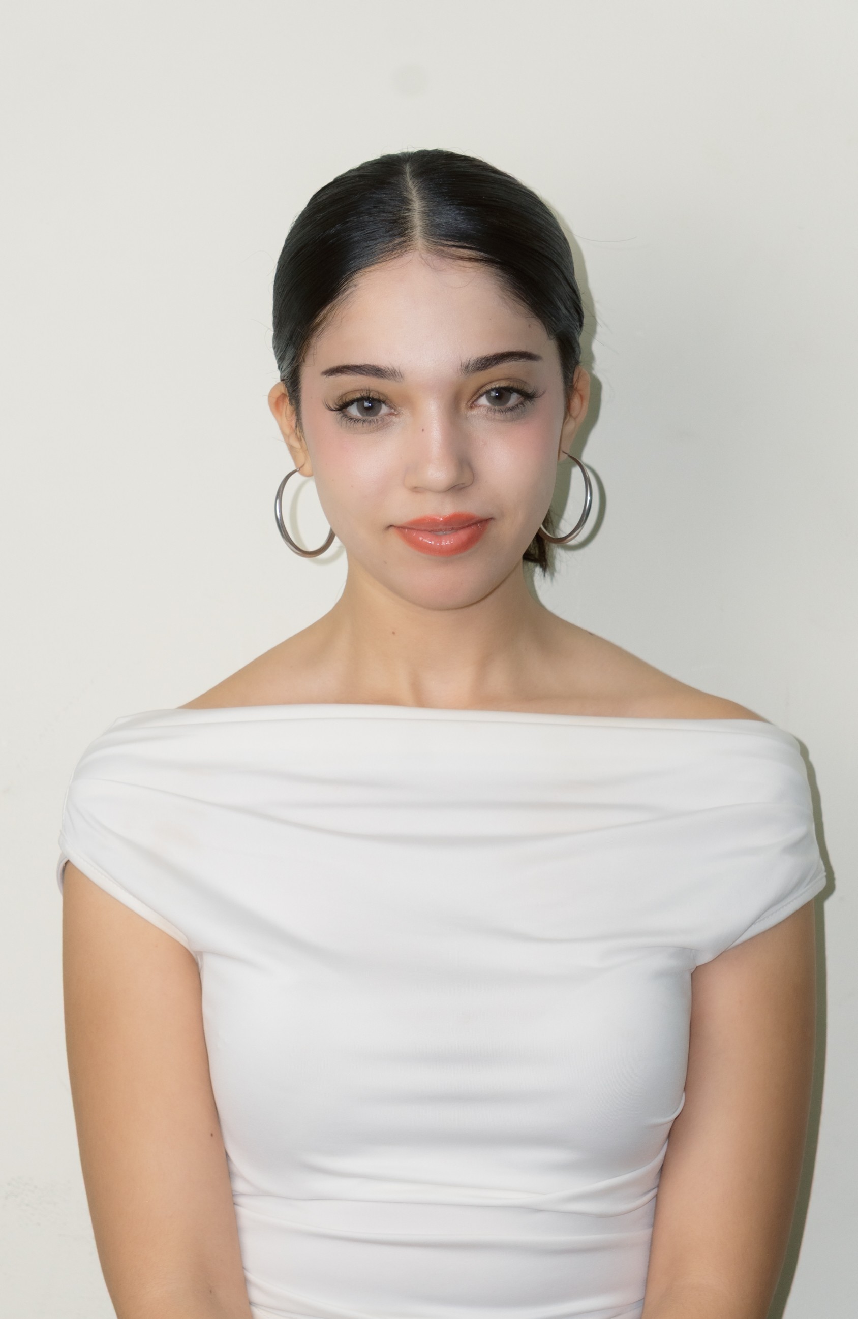 Profile photo of Yas