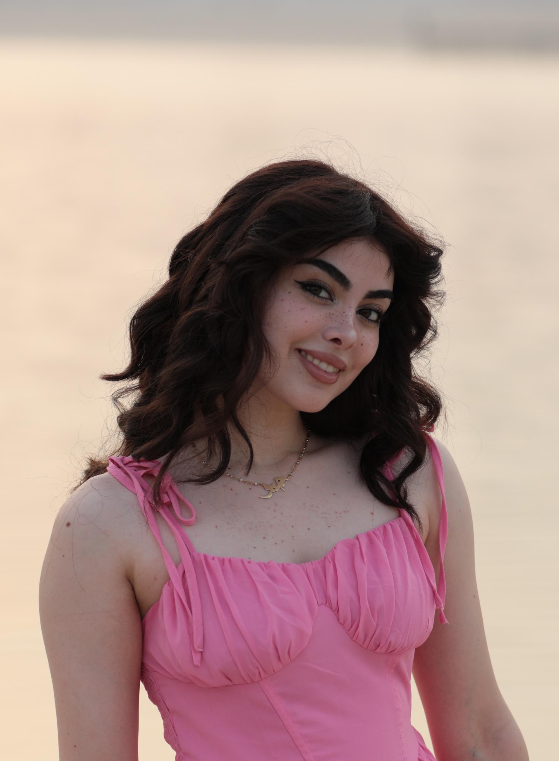 Profile photo of Jou