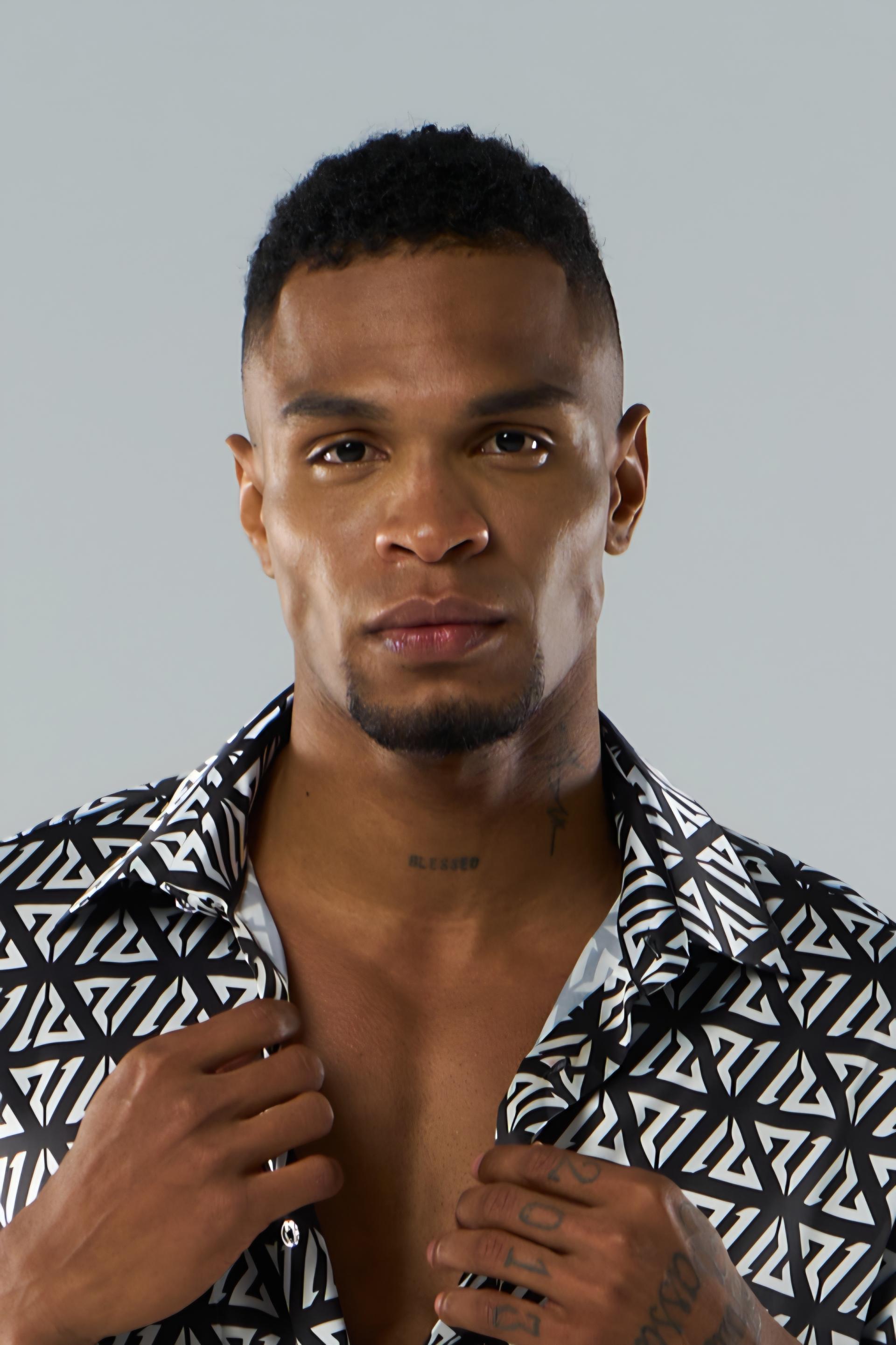 Profile photo of Joh