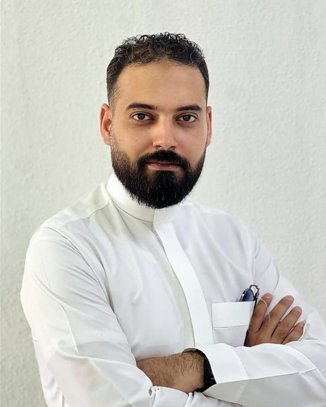 Profile photo of Amm