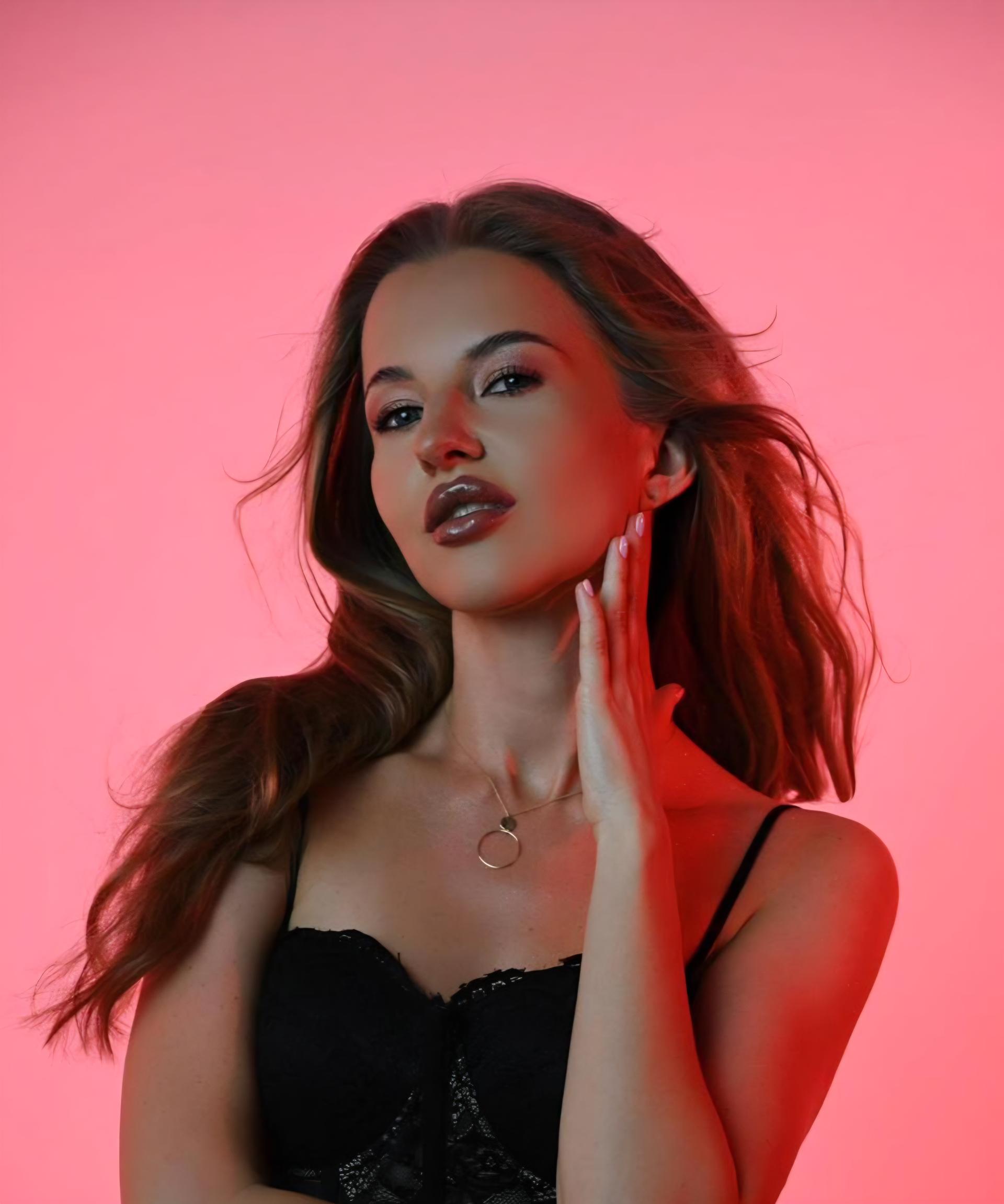 Profile photo of Mar