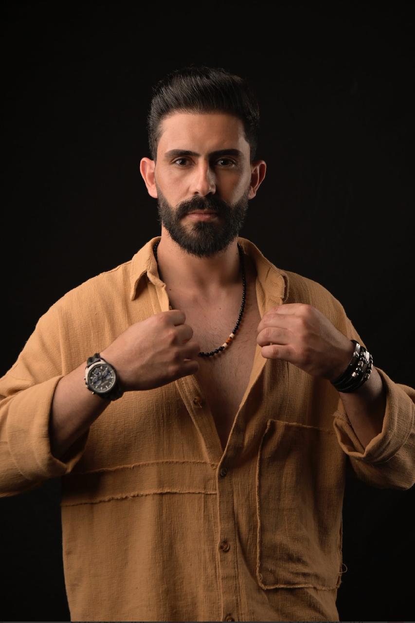 Profile photo of Kam