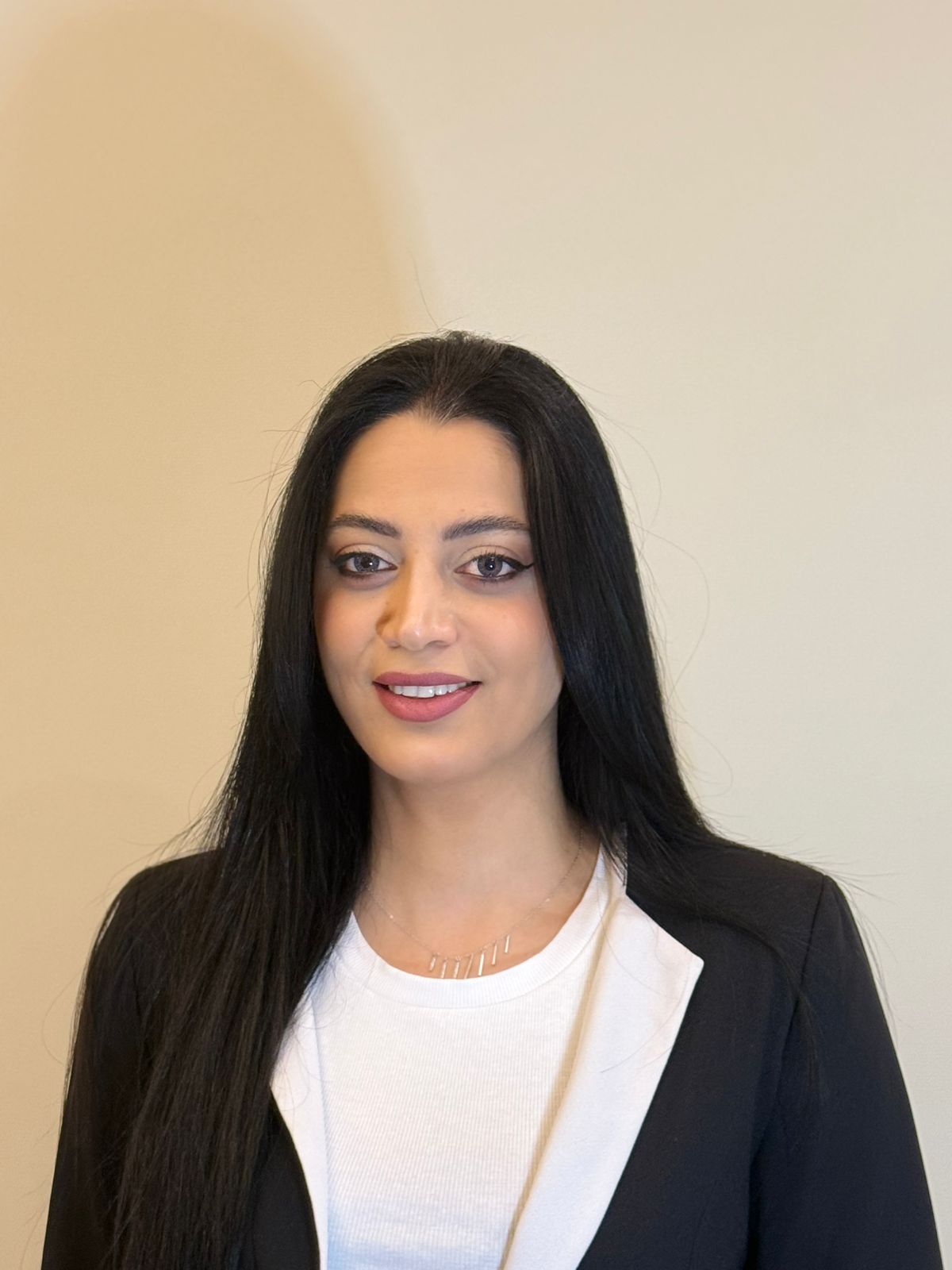 Profile photo of Sam