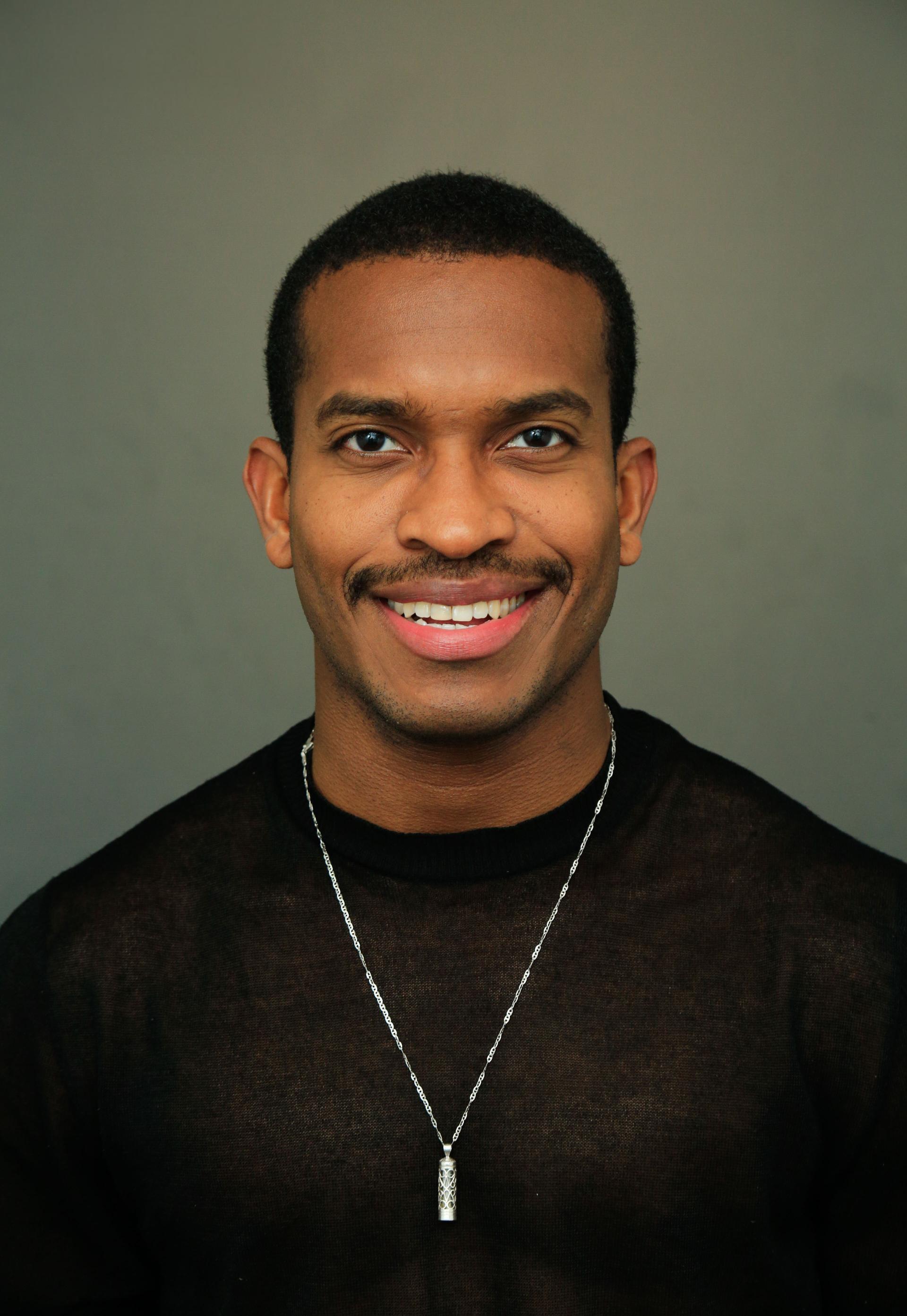 Profile photo of Yaa