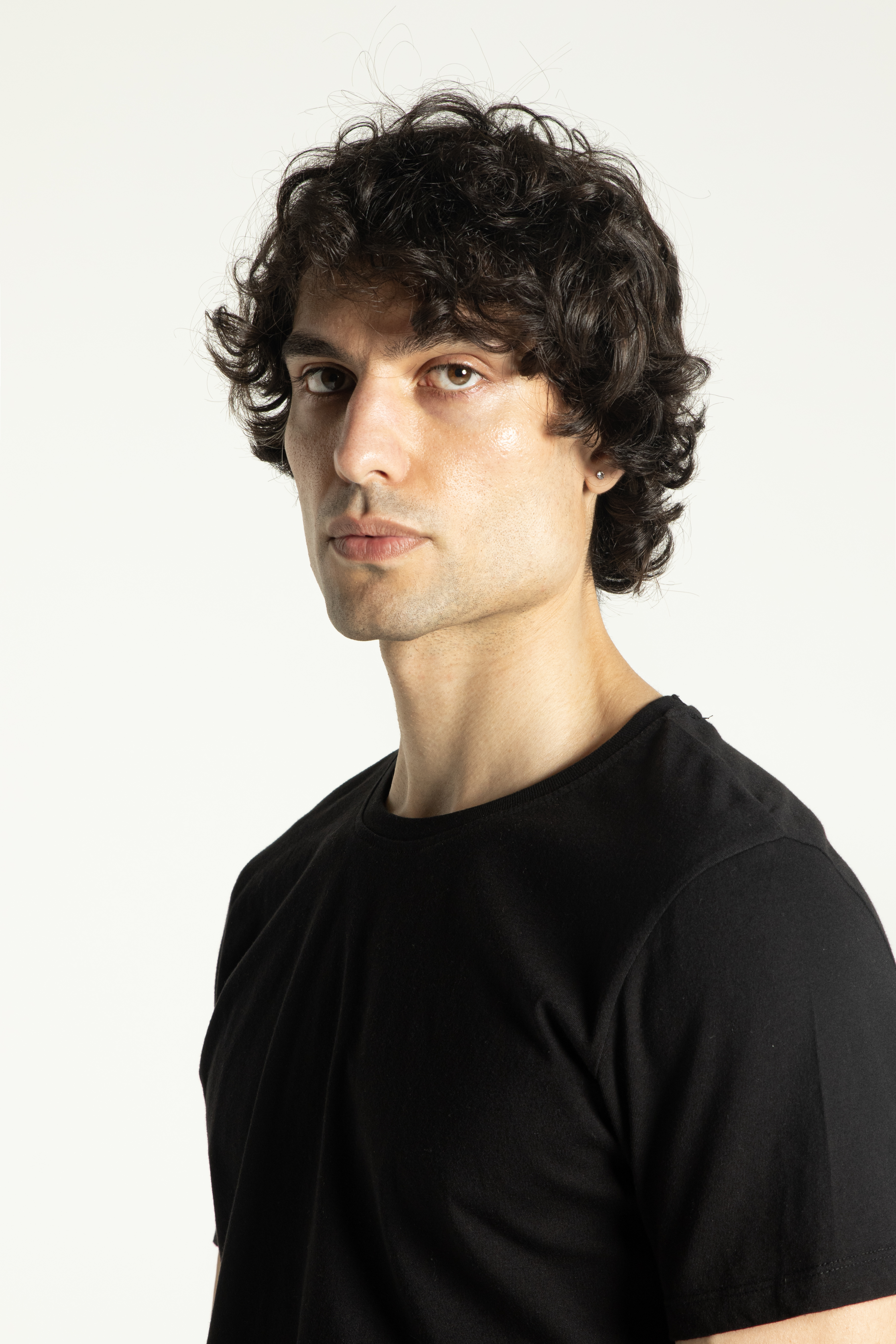 Profile photo of Hoo