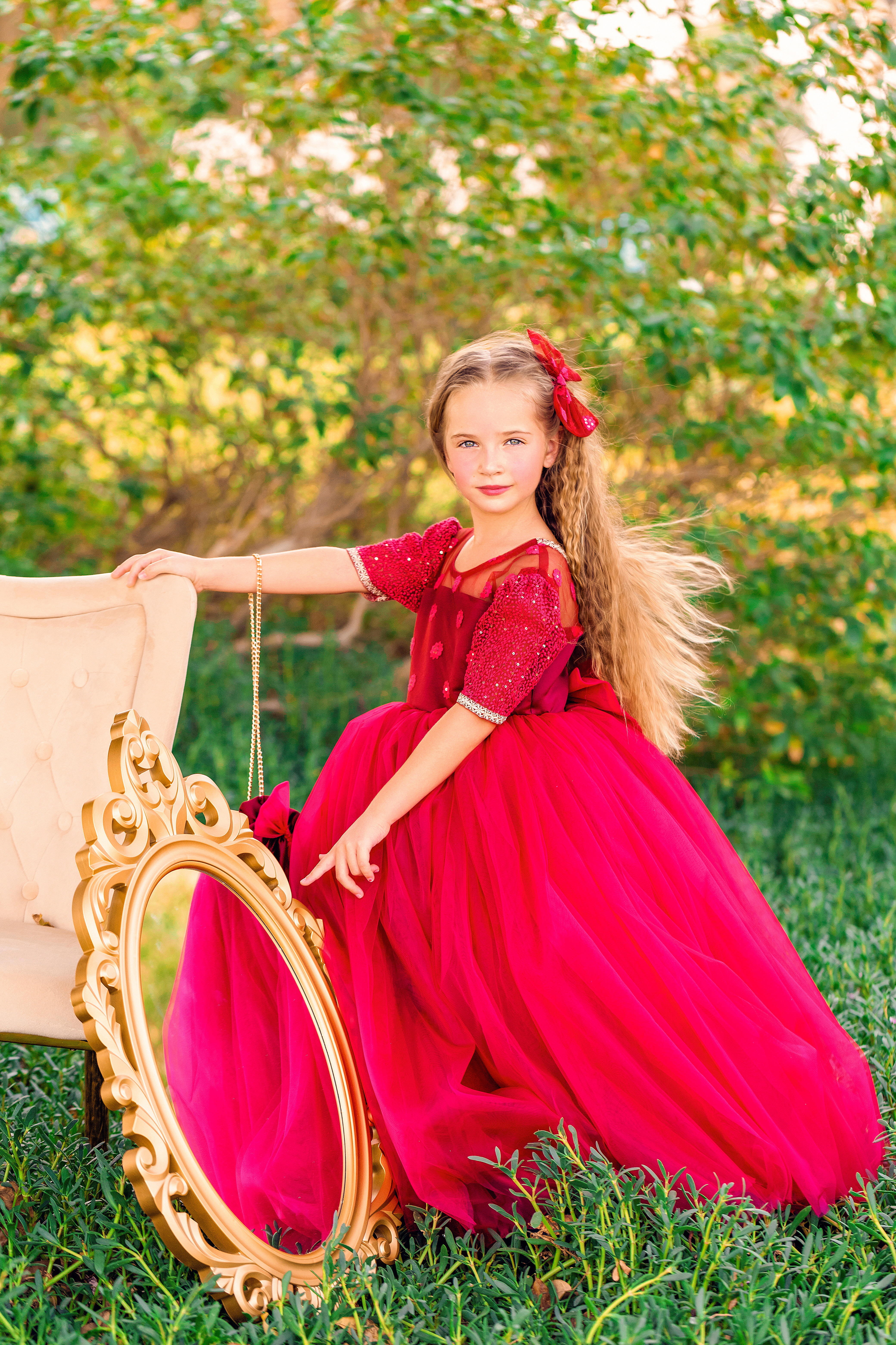 Profile photo of Kar