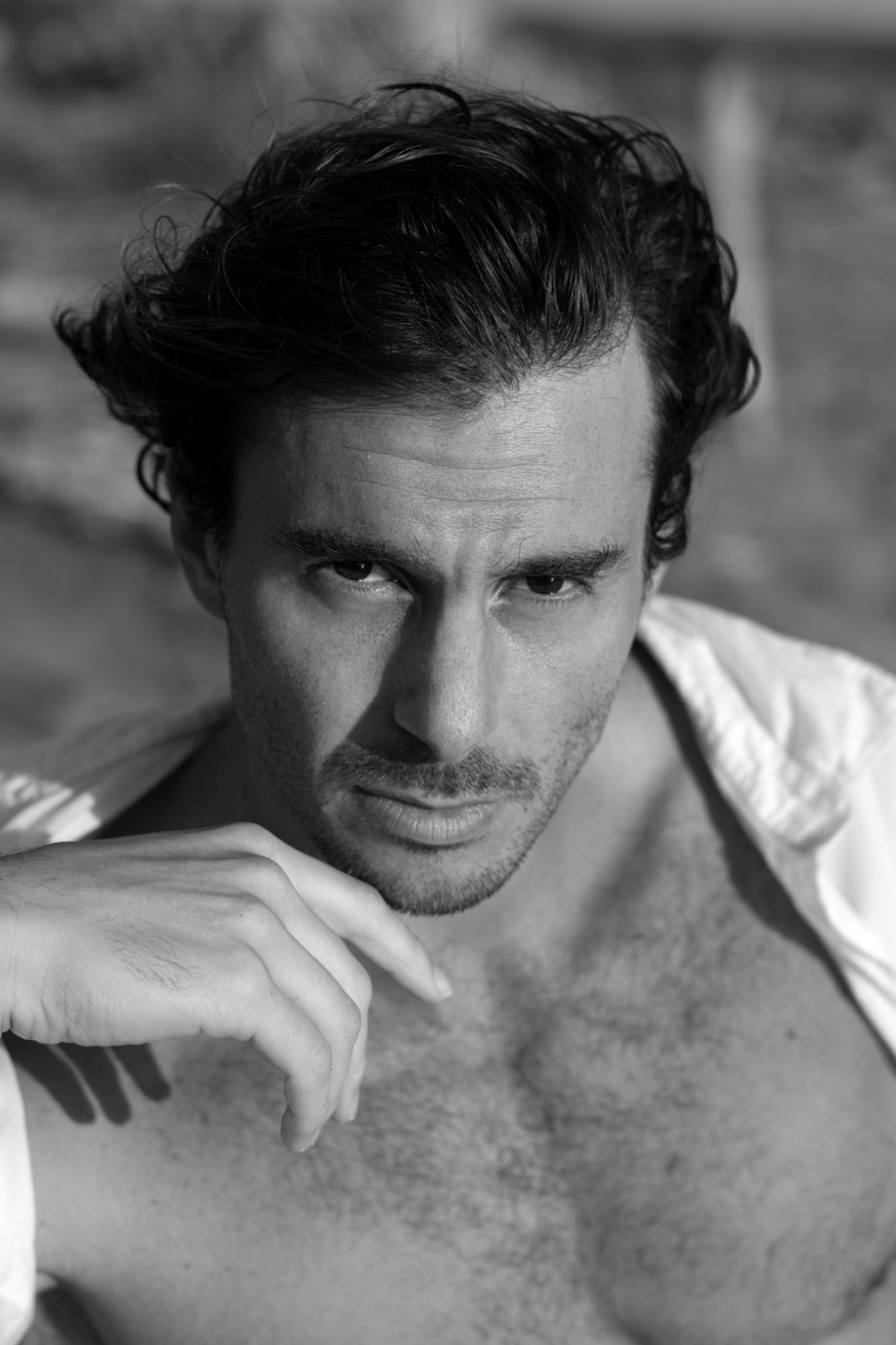 Profile photo of Fil