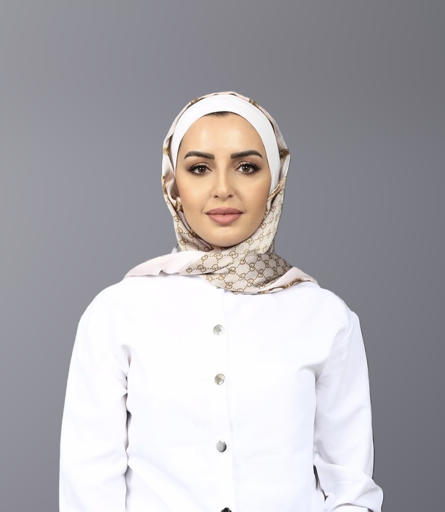 Profile photo of yas