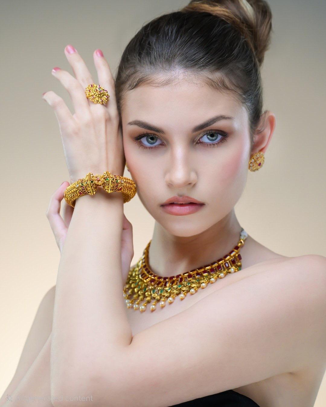 Profile photo of Mar