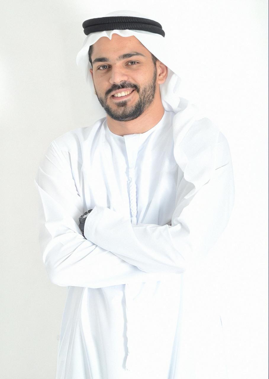 Profile photo of Ana