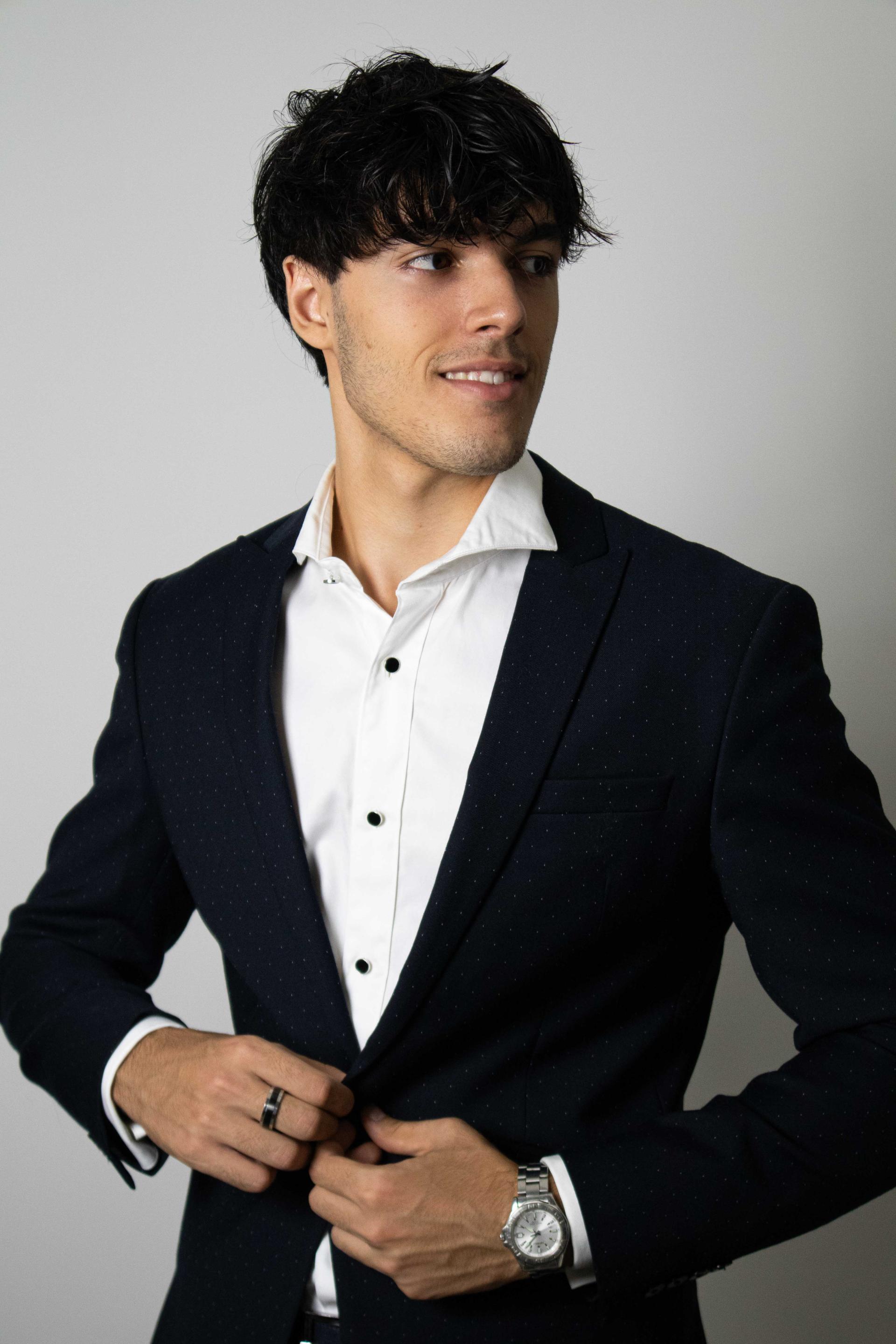 Profile photo of Fra