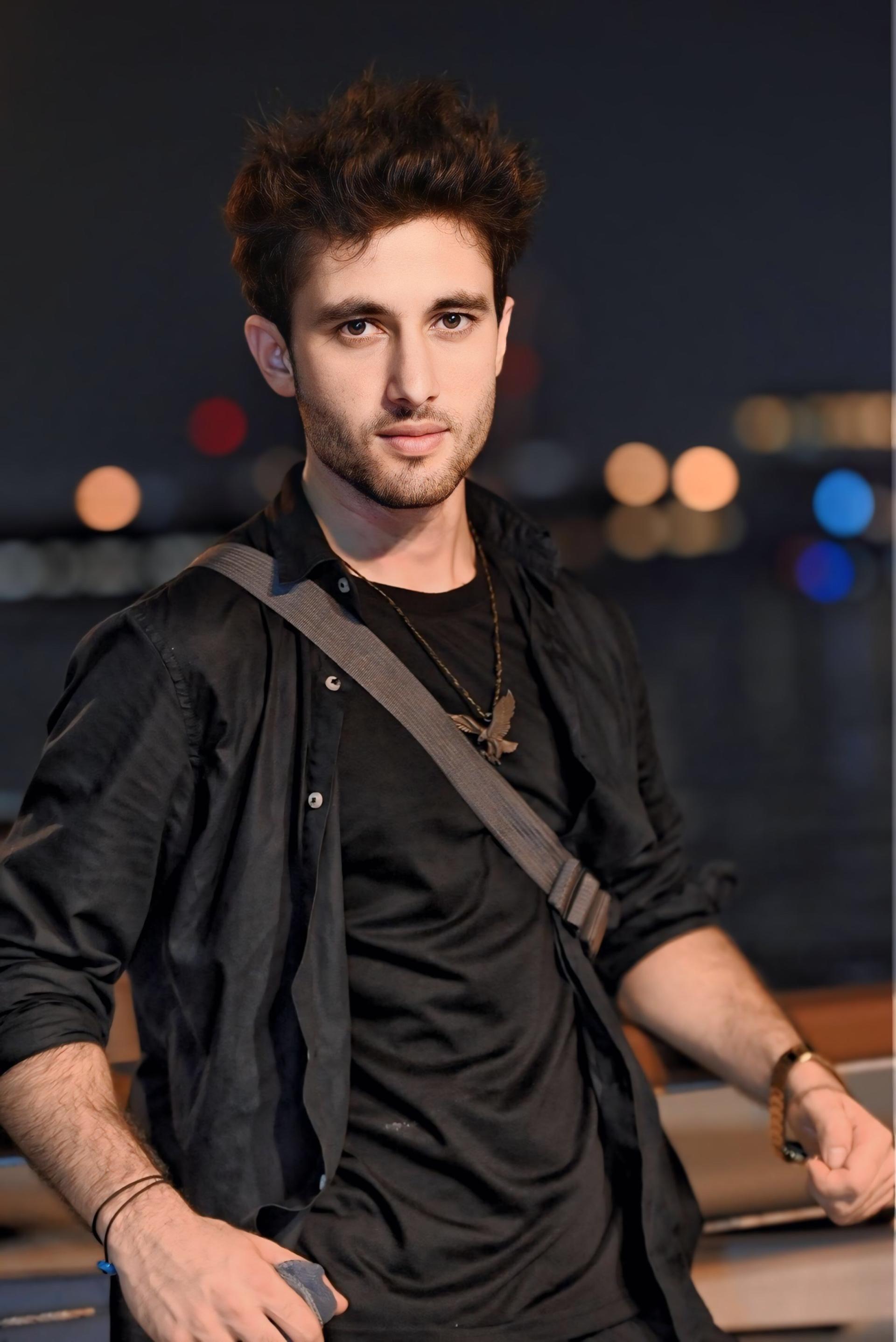 Profile photo of Abd