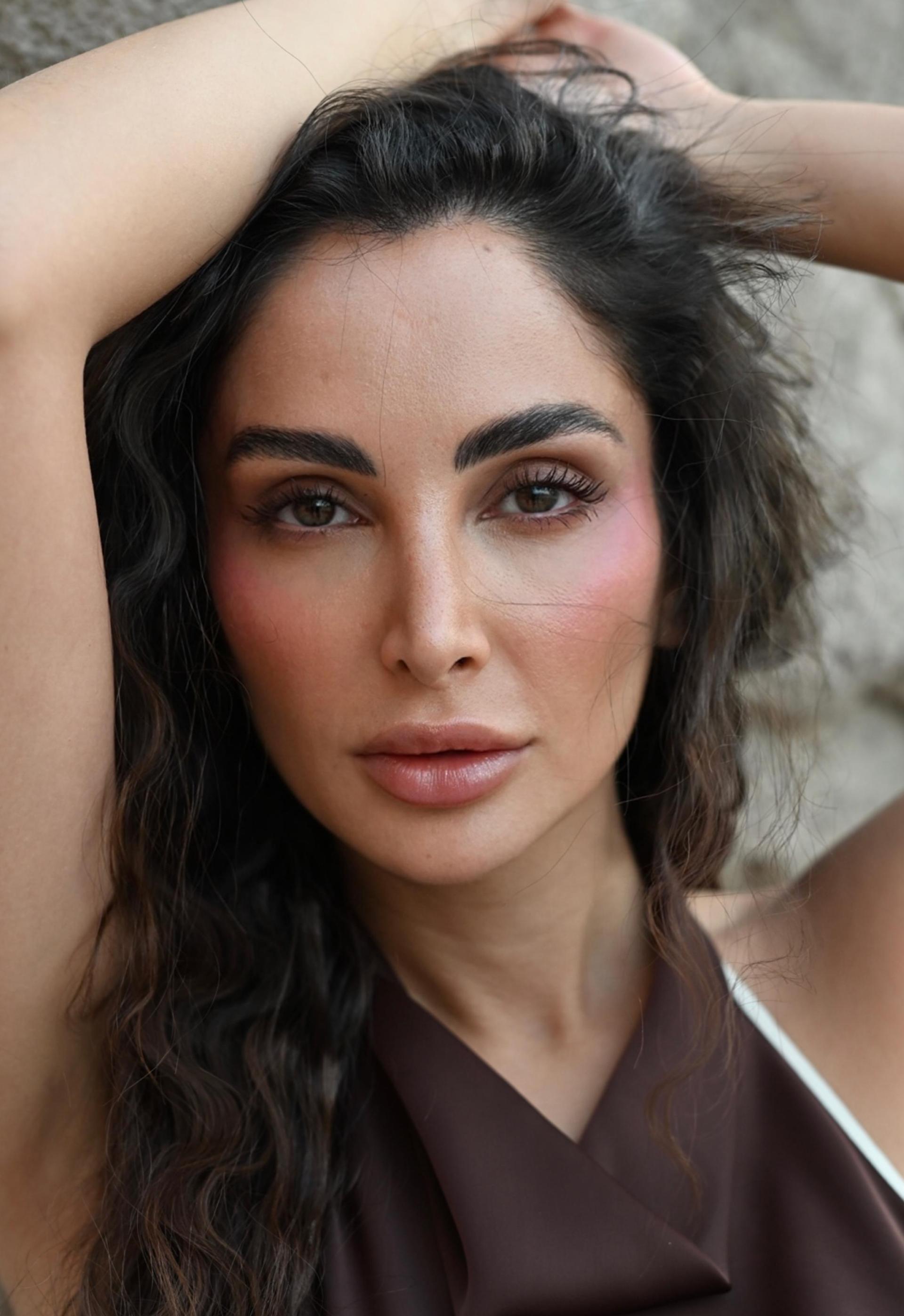 Profile photo of Qaz