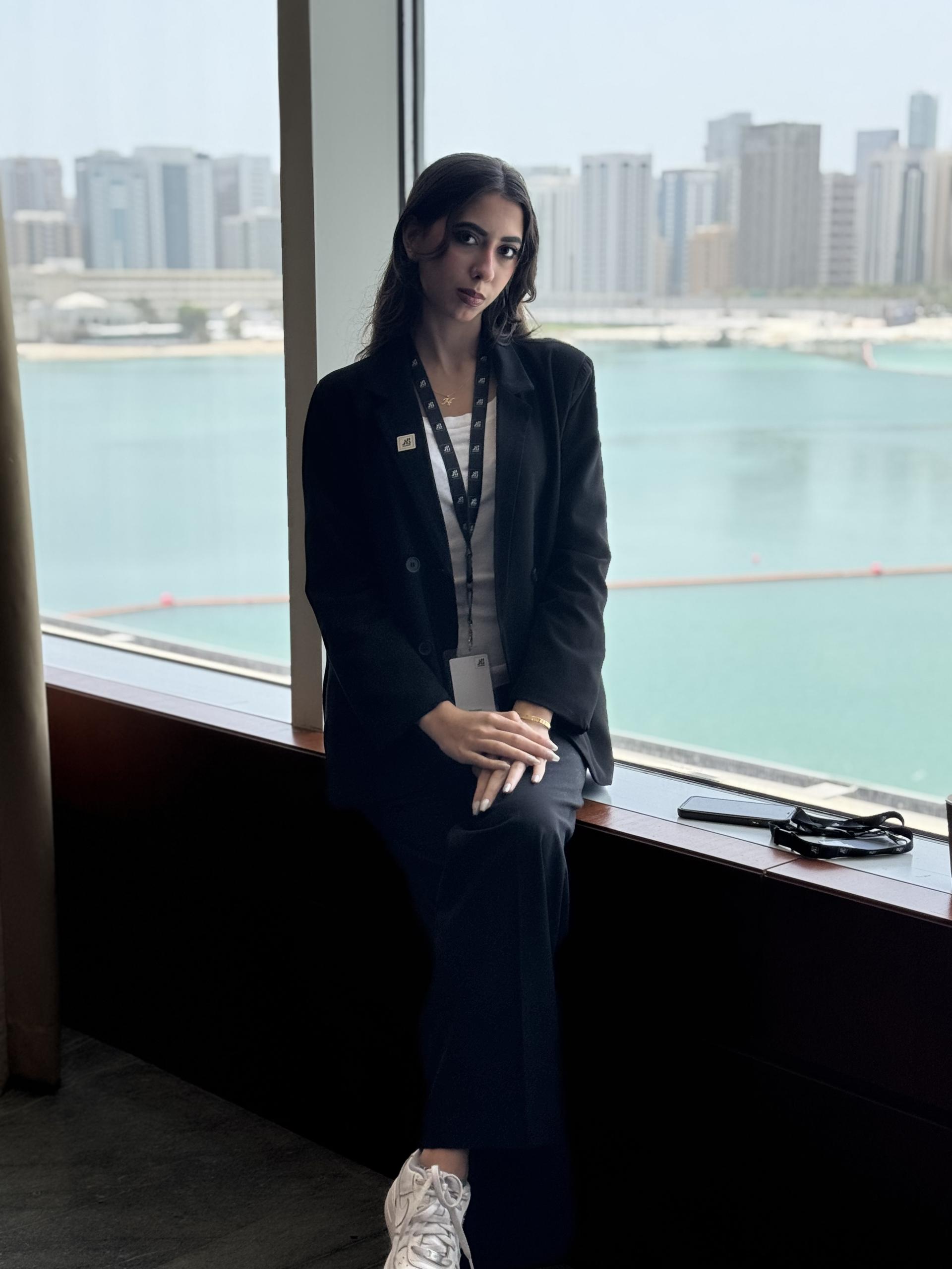 Profile photo of Hud