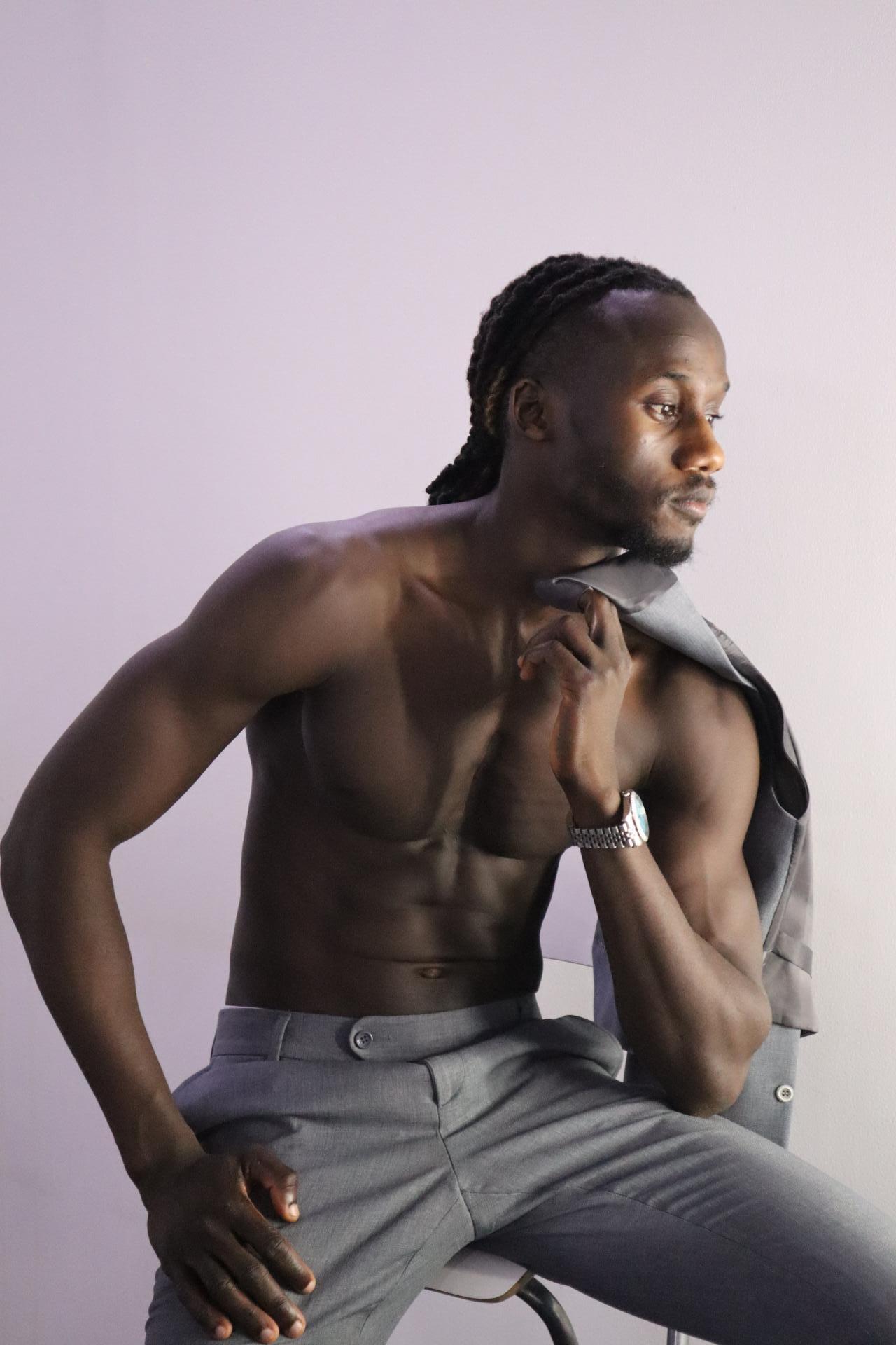 Profile photo of Sul