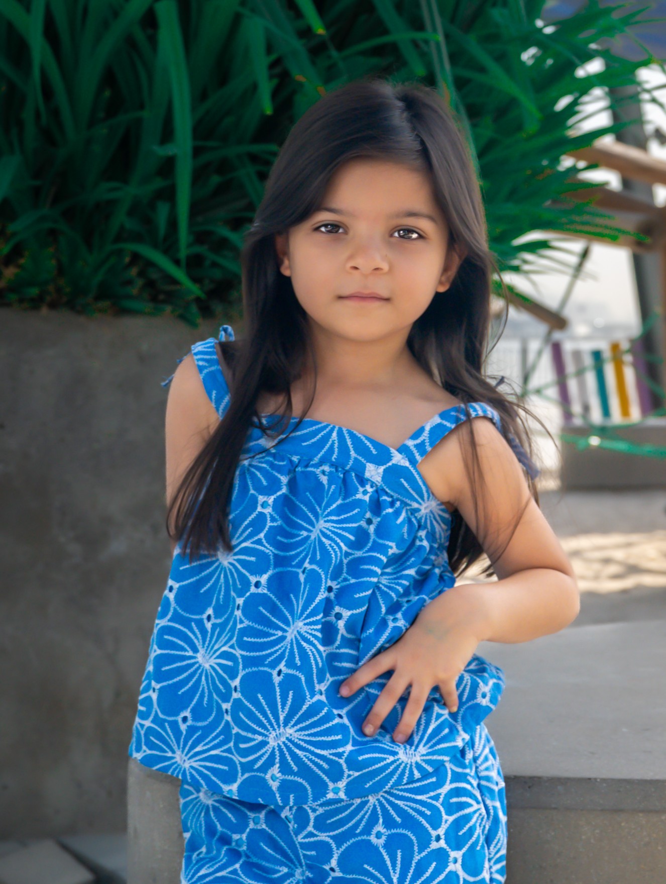 Profile photo of Nat