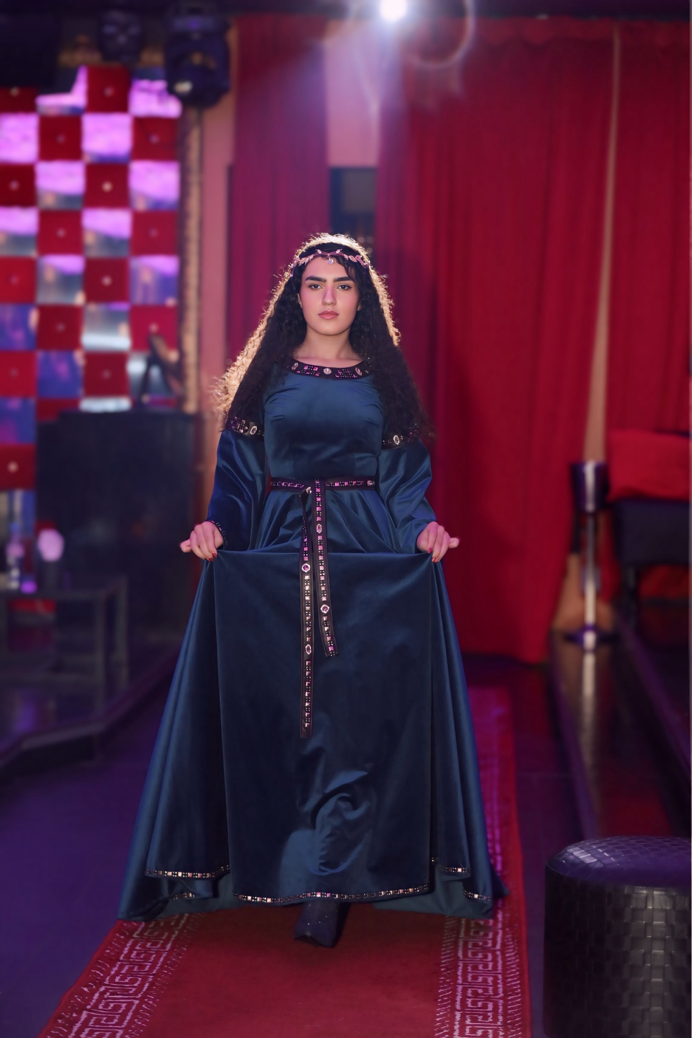 Profile photo of Par