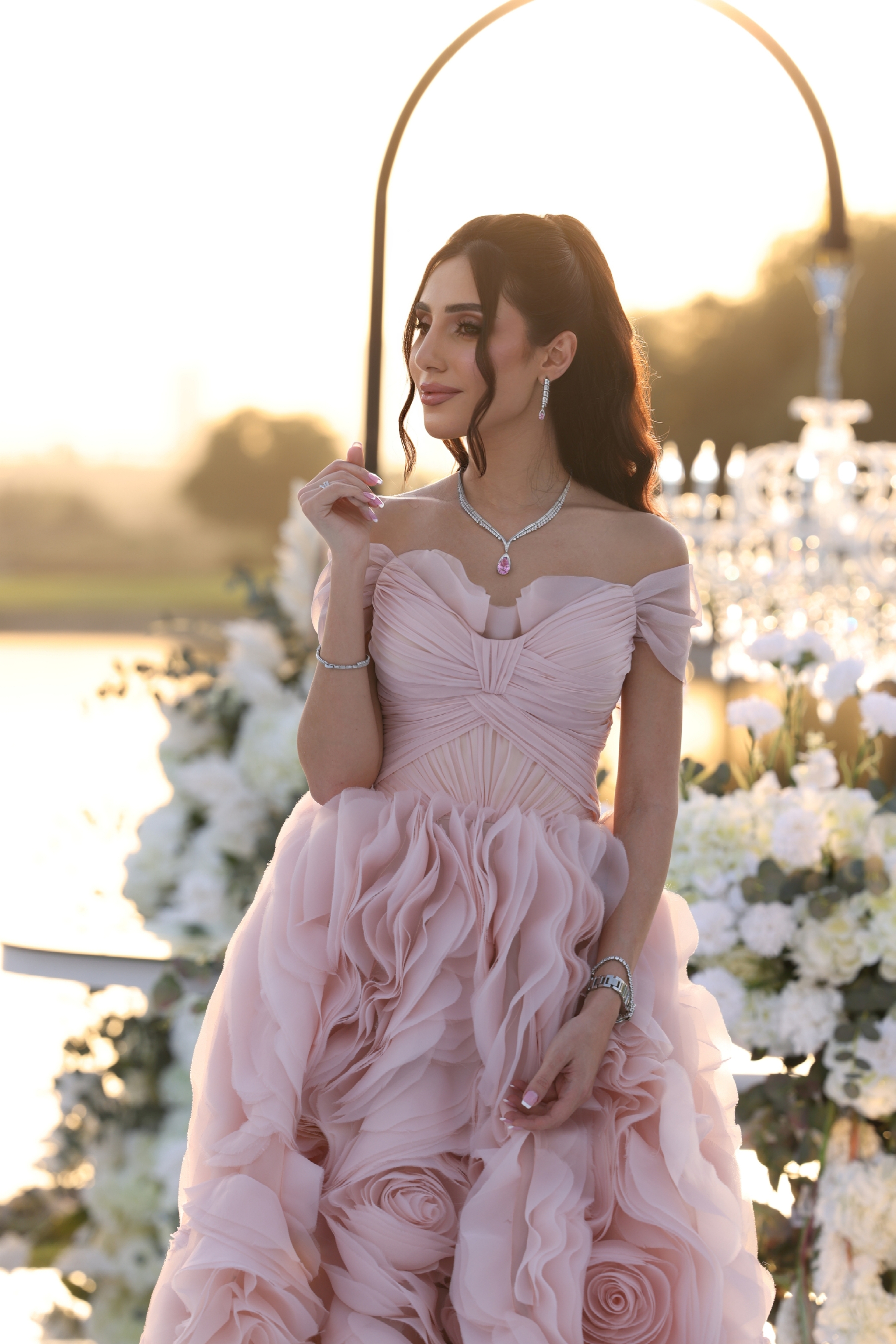 Profile photo of Lay