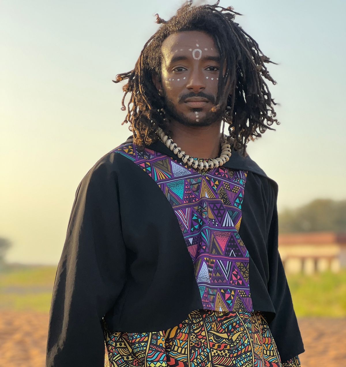 Profile photo of Abd