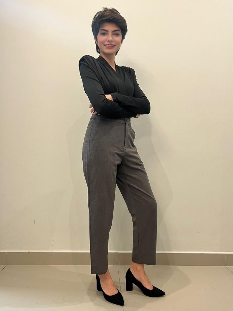 Profile photo of Zah