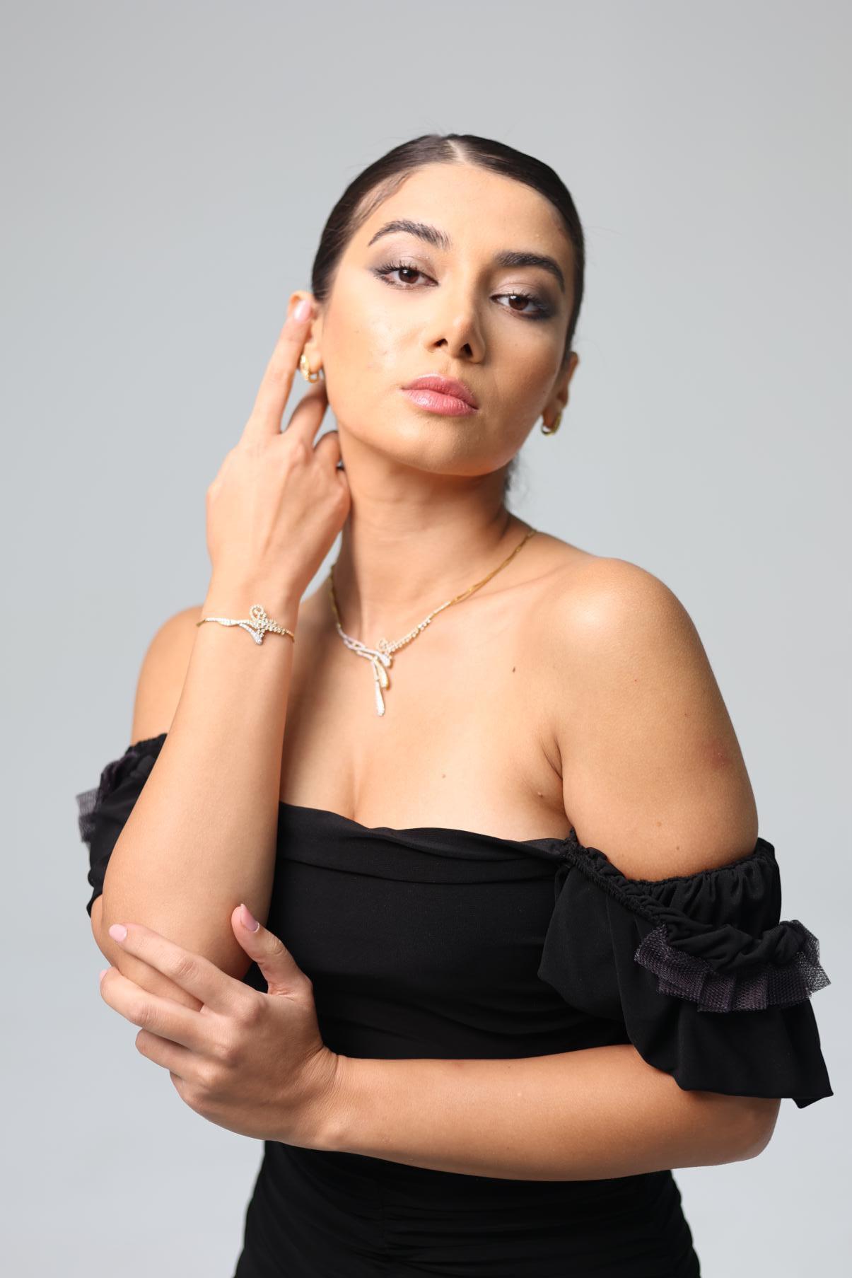 Profile photo of ati