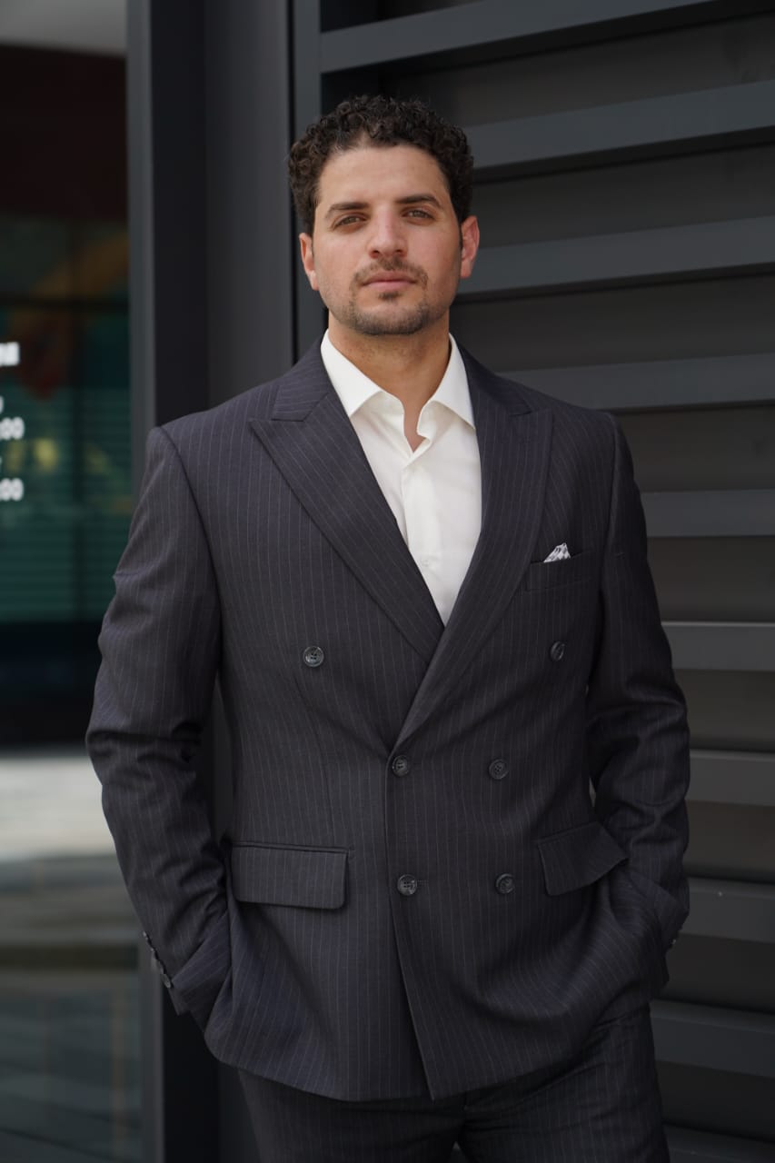 Profile photo of Ous