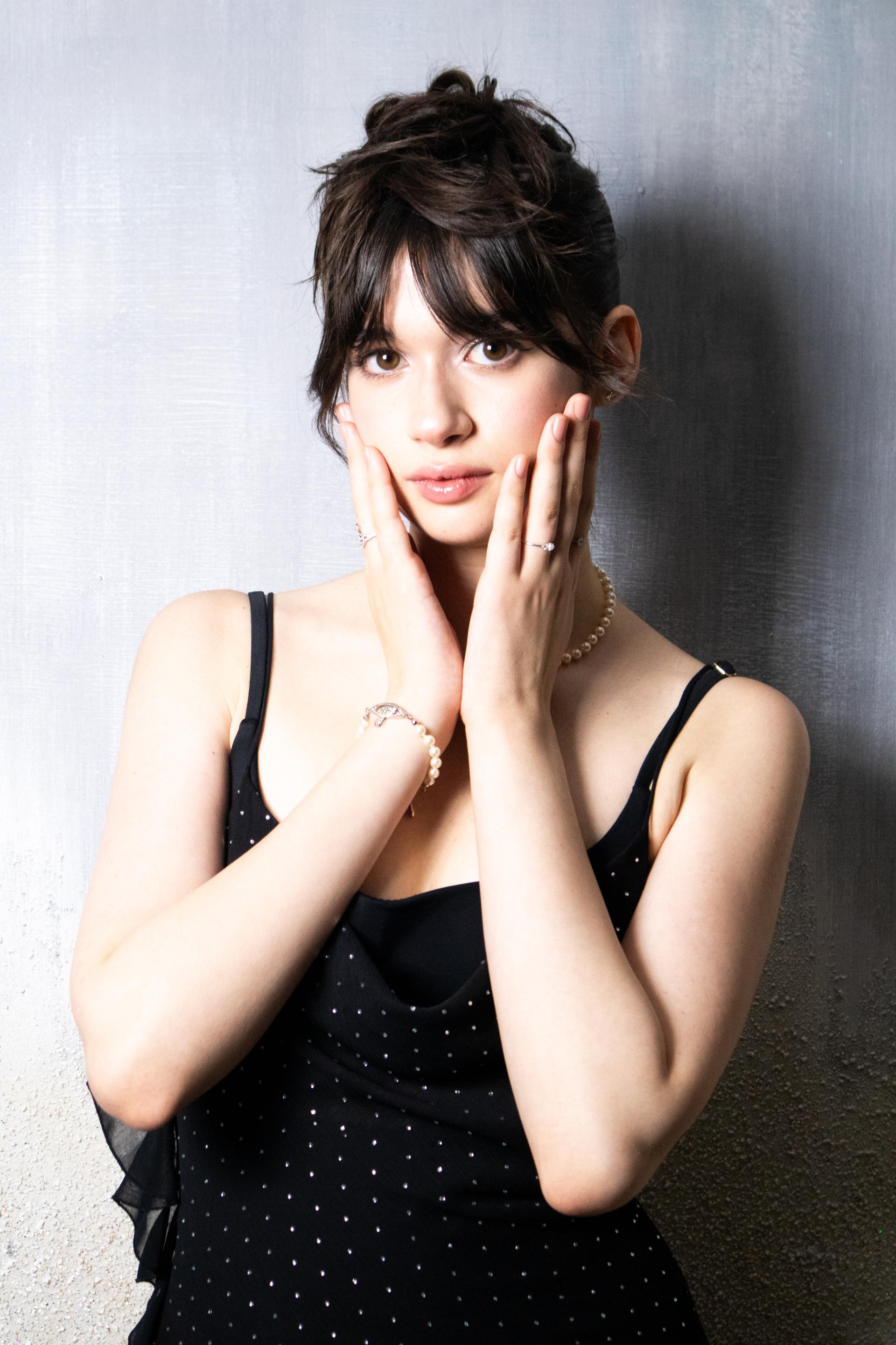 Profile photo of Ang