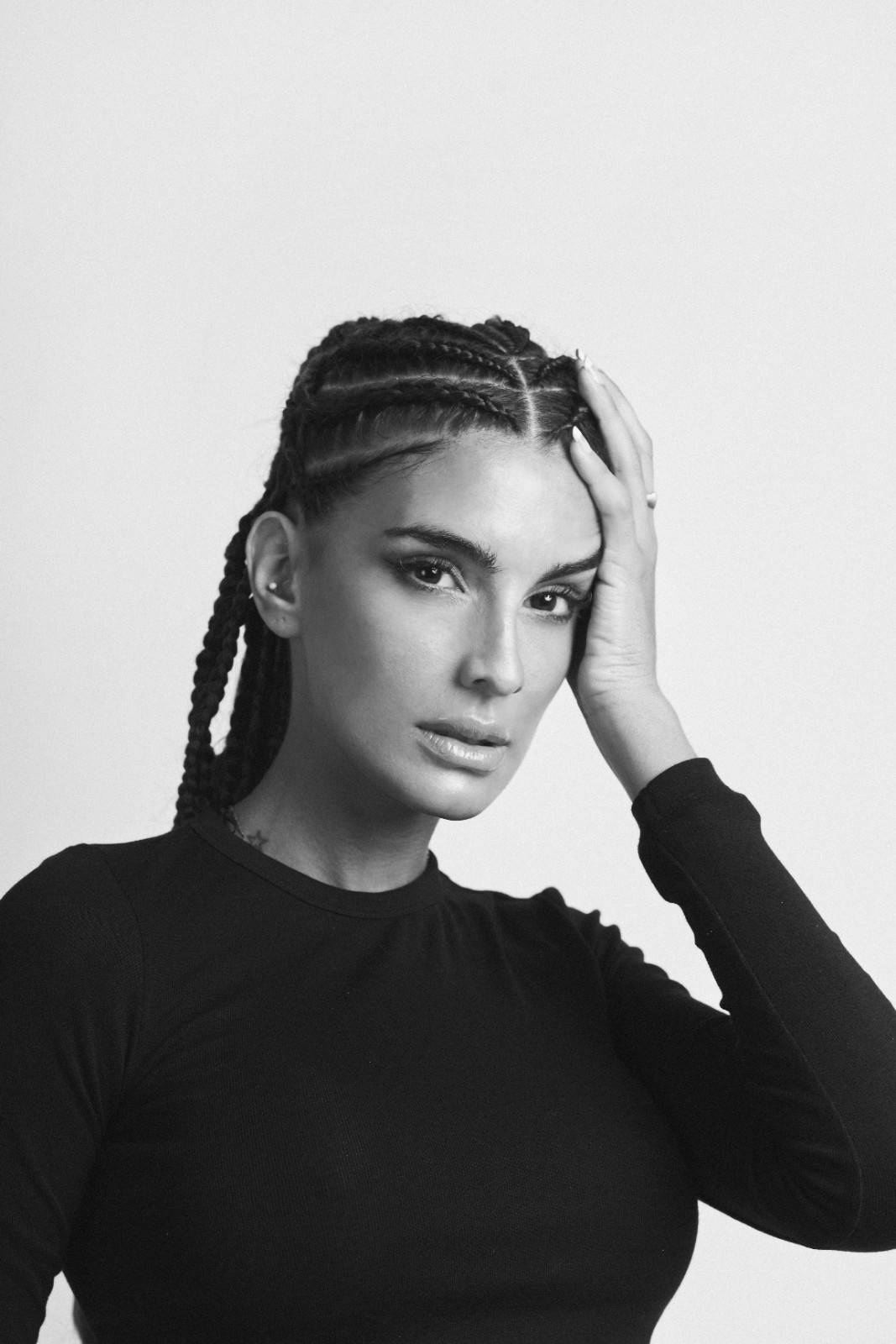 Profile photo of Dai