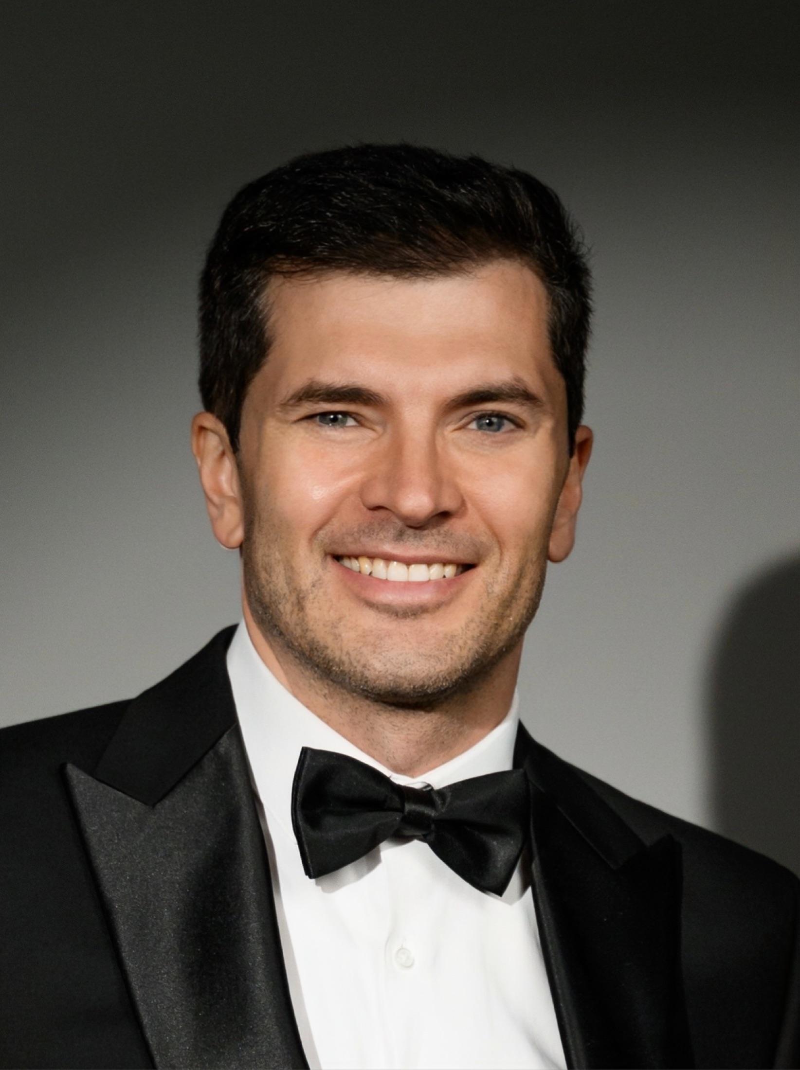 Profile photo of And