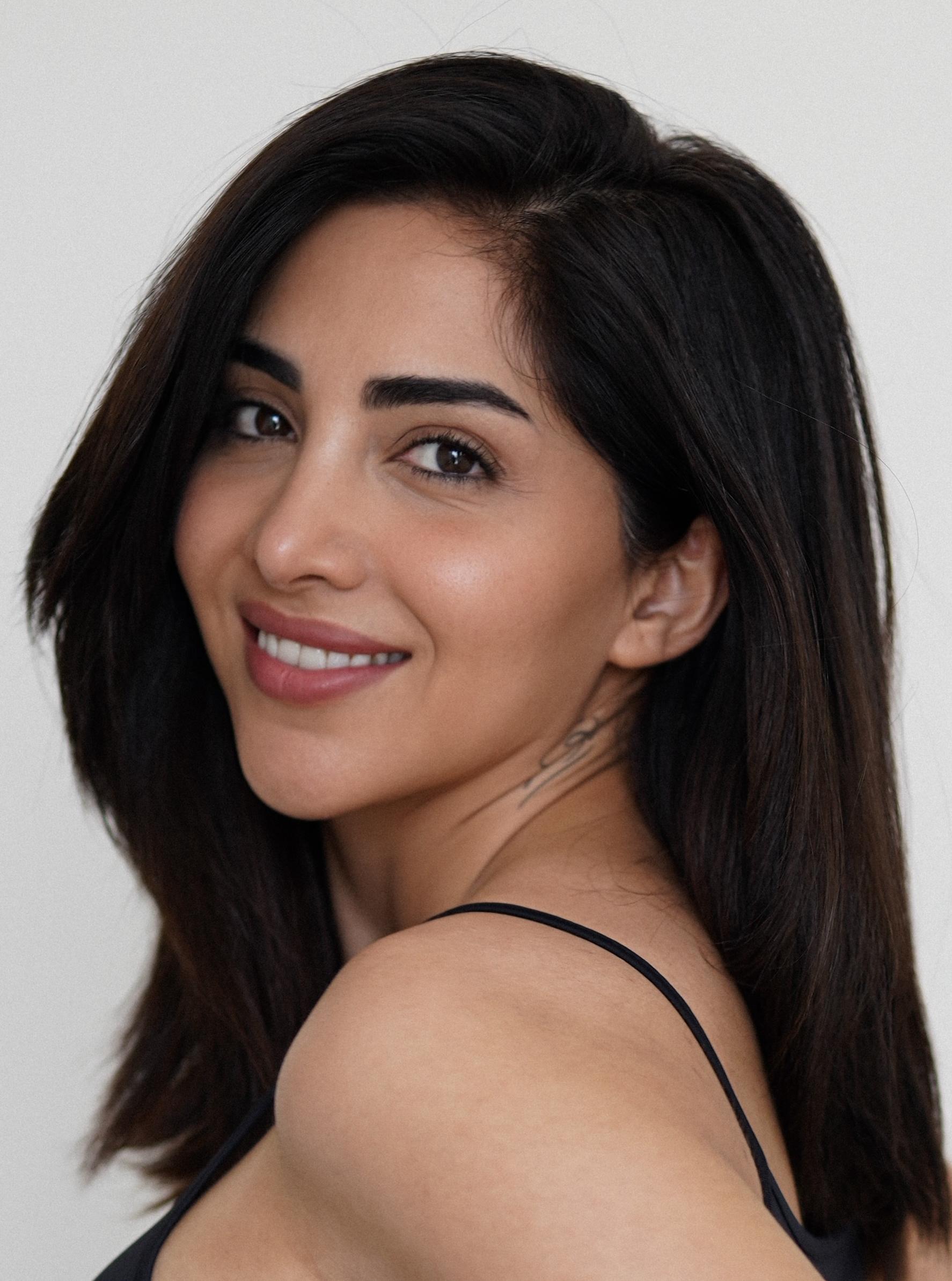 Profile photo of Dar