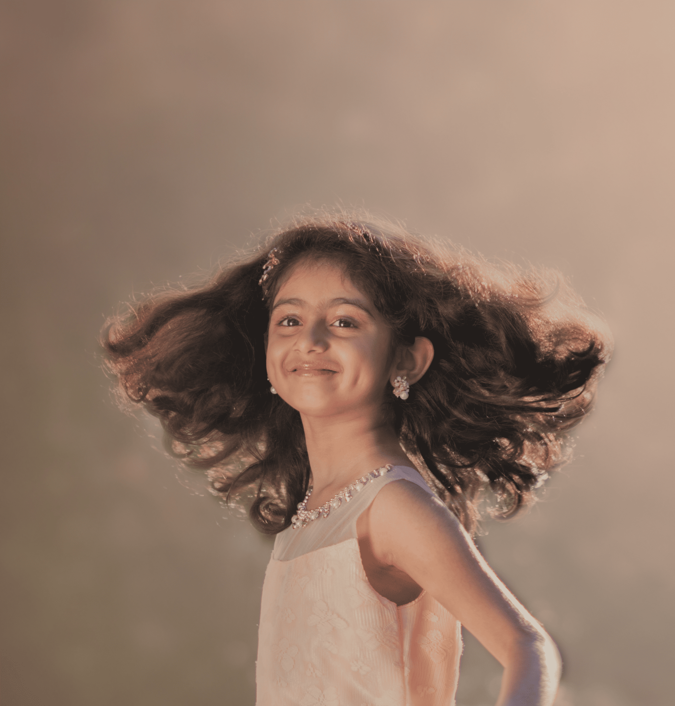 Profile photo of Pra