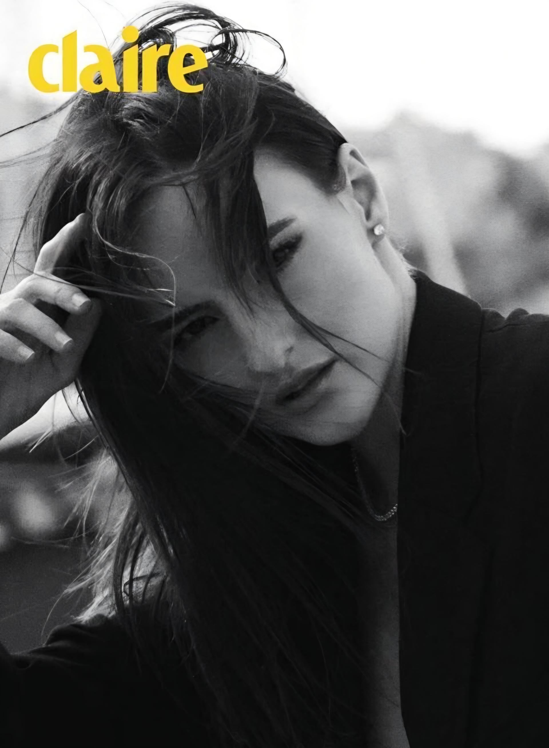 Profile photo of ELI