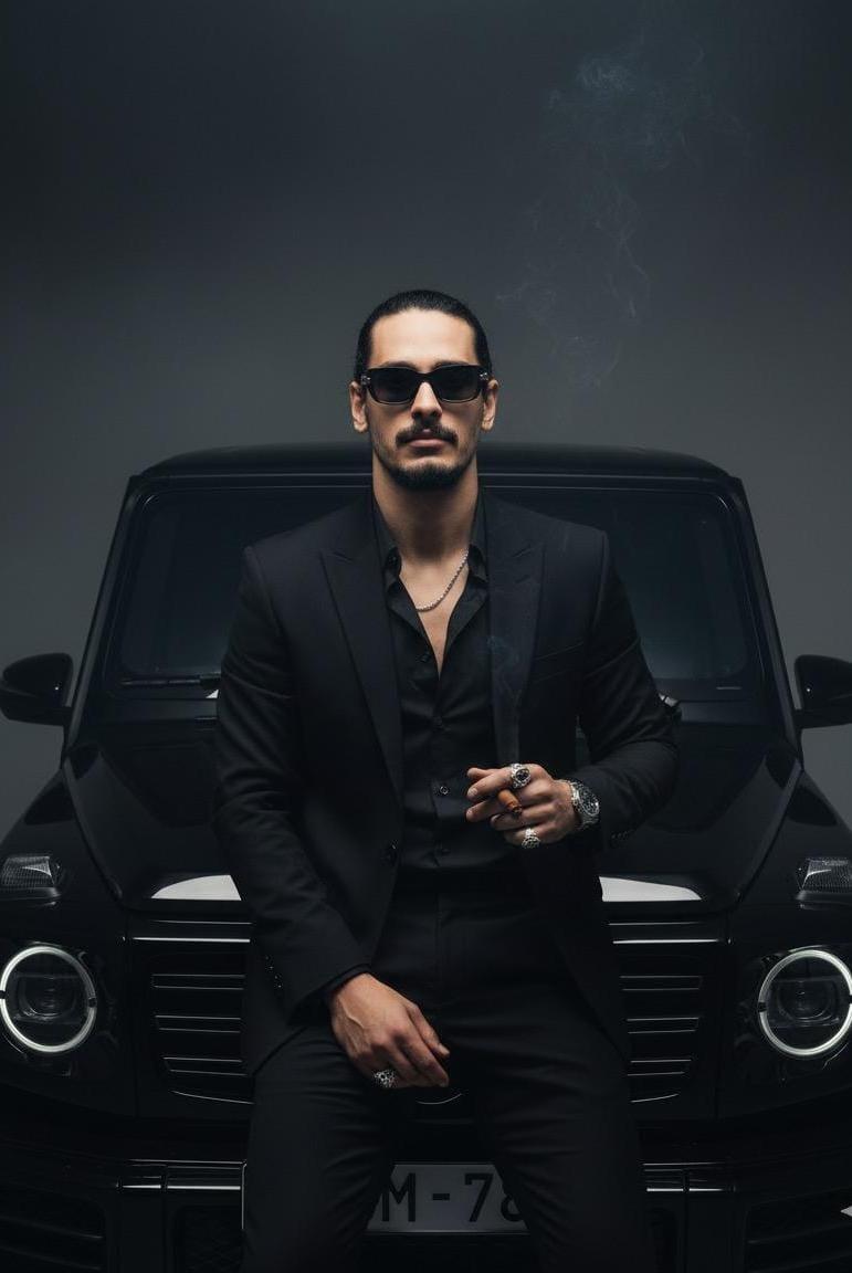 Profile photo of Moh