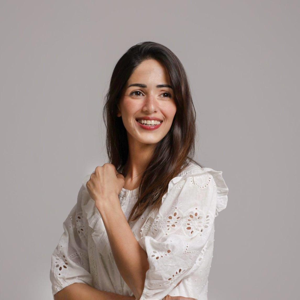 Profile photo of Ais