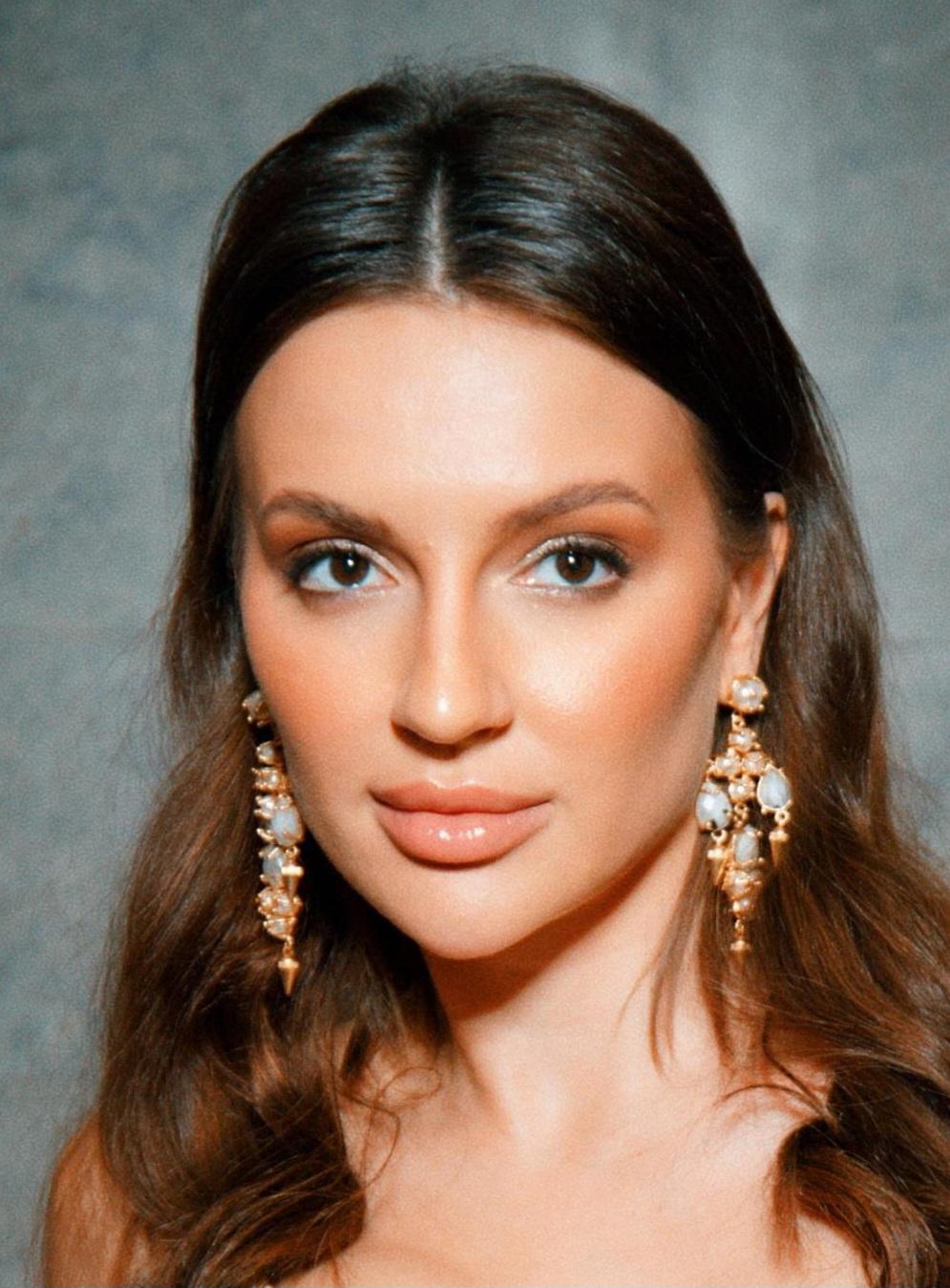 Profile photo of Tat