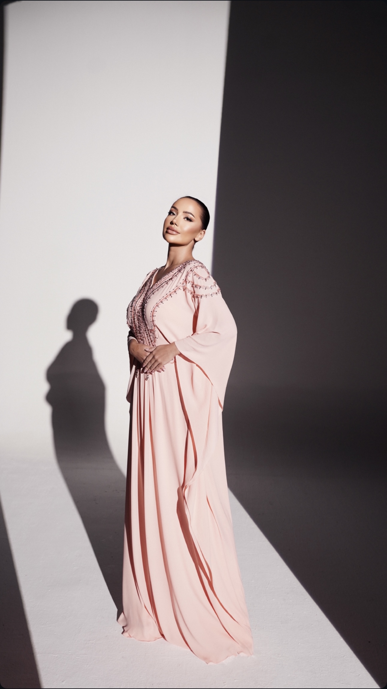 Profile photo of Ana