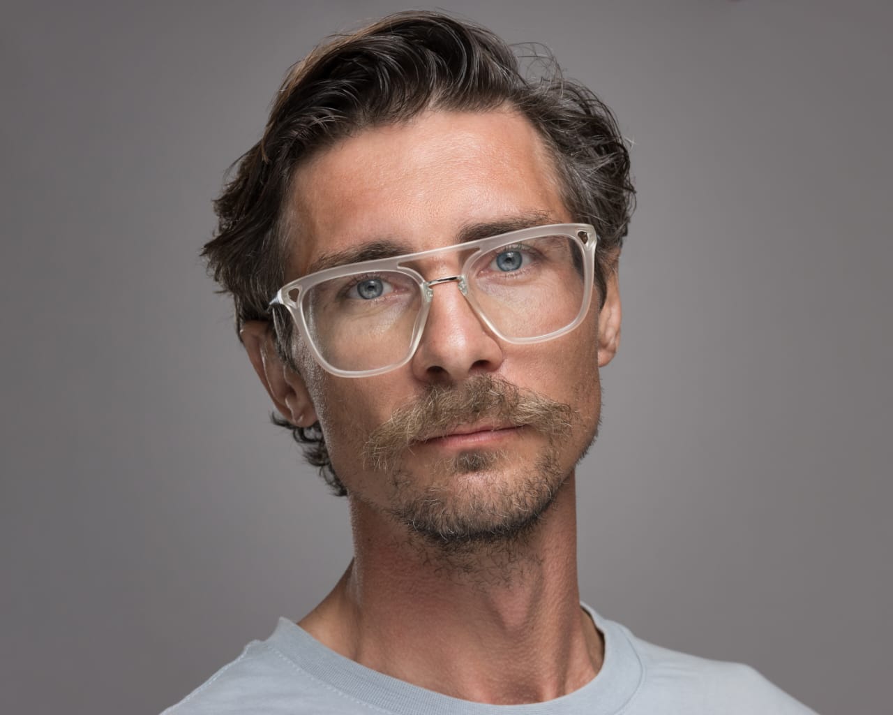 Profile photo of E.N