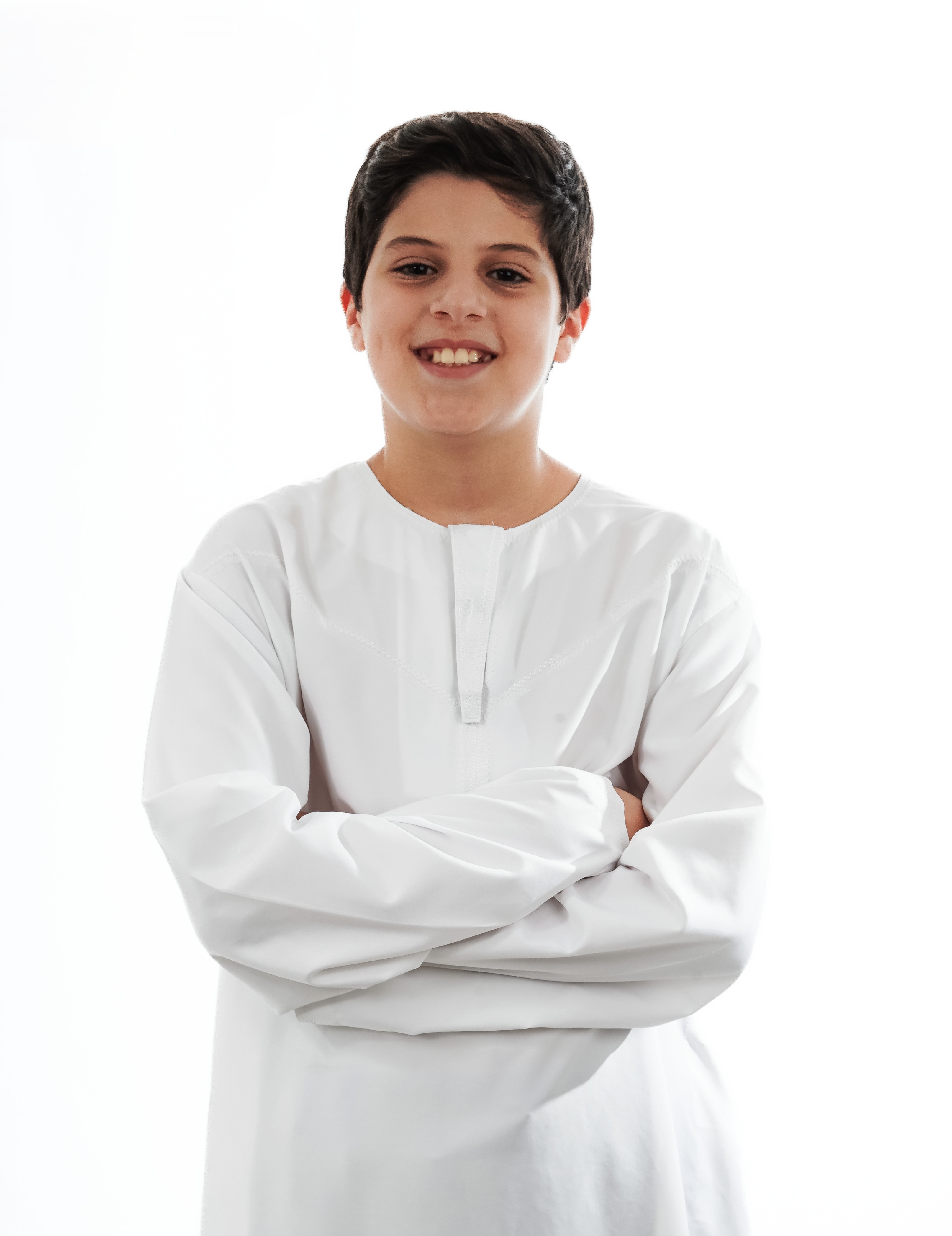 Profile photo of Ada