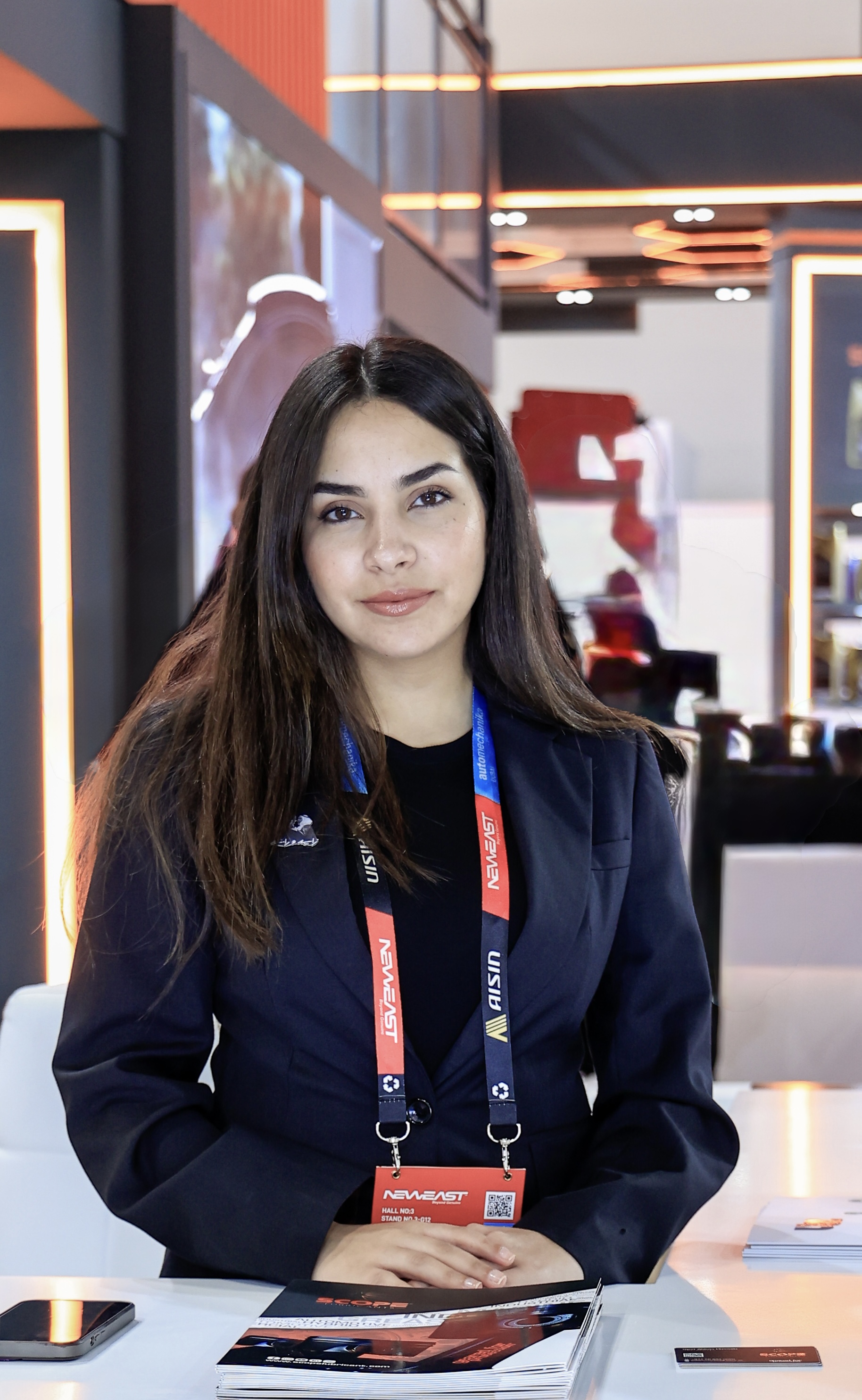 Profile photo of Sab